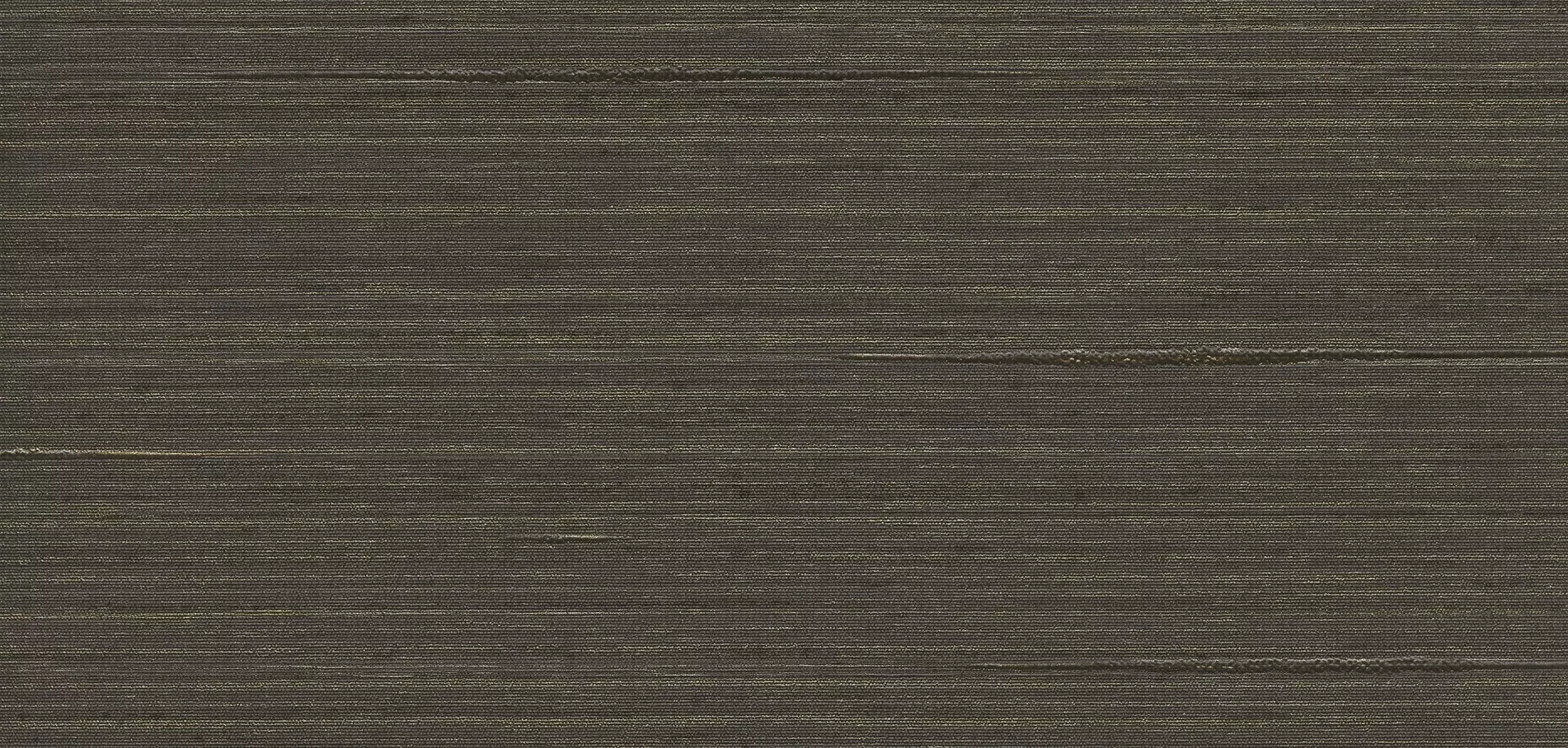 View Arani Silk - Slate Arani Silk - Slate