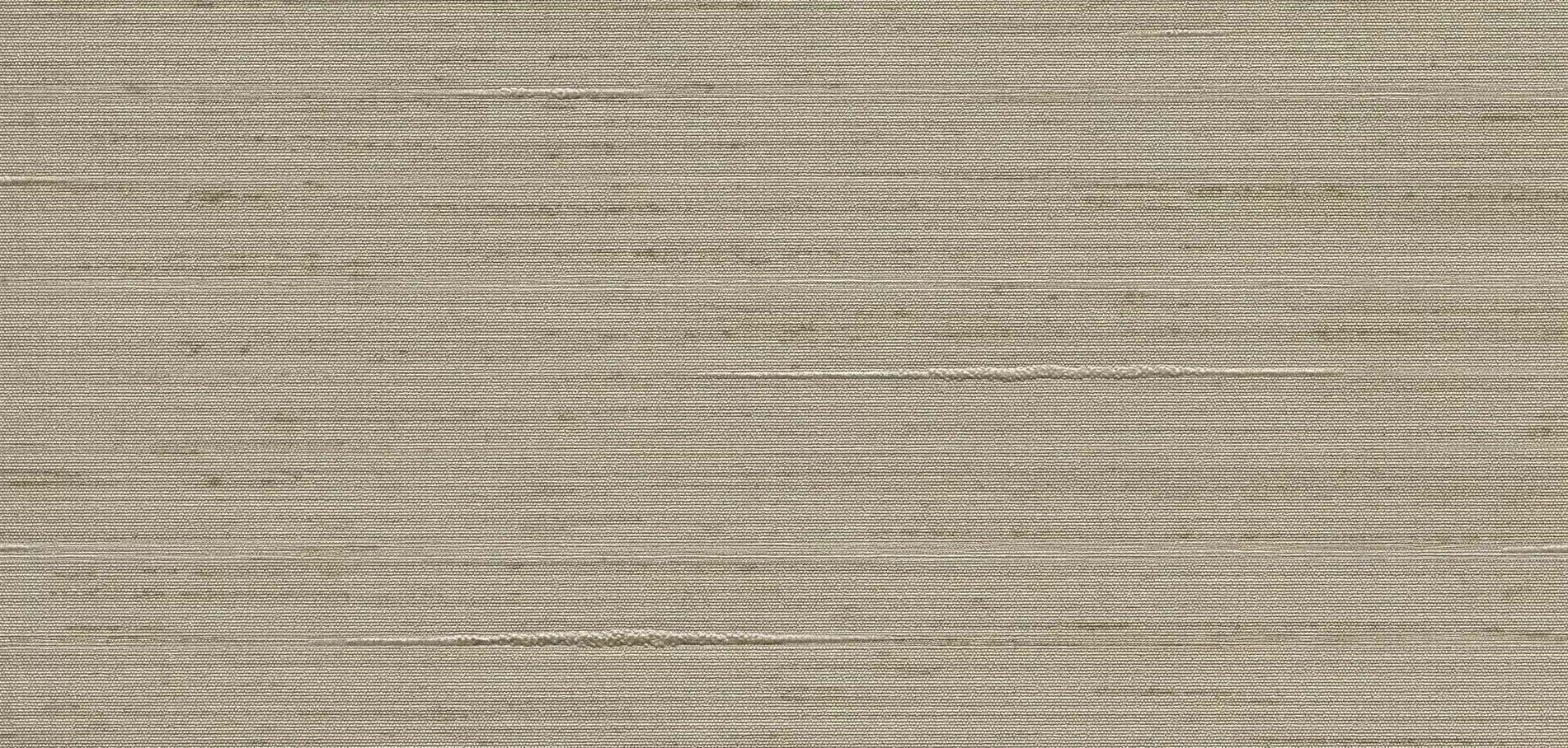View Arani Silk - Reed Arani Silk - Reed