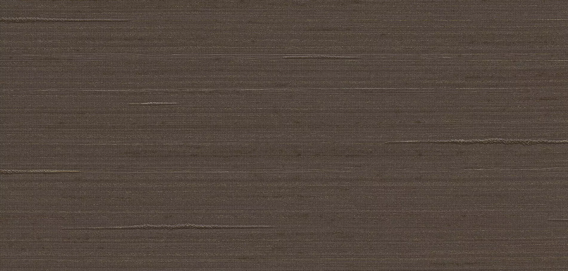 View Arani Silk - Flagstone Arani Silk - Flagstone