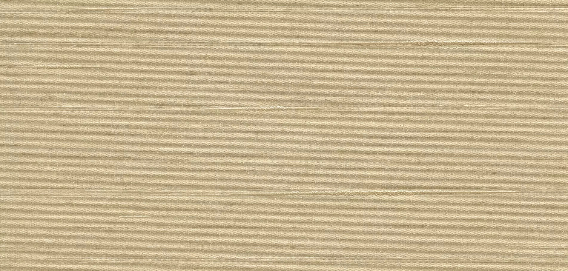 View Arani Silk - Raw Arani Silk - Raw