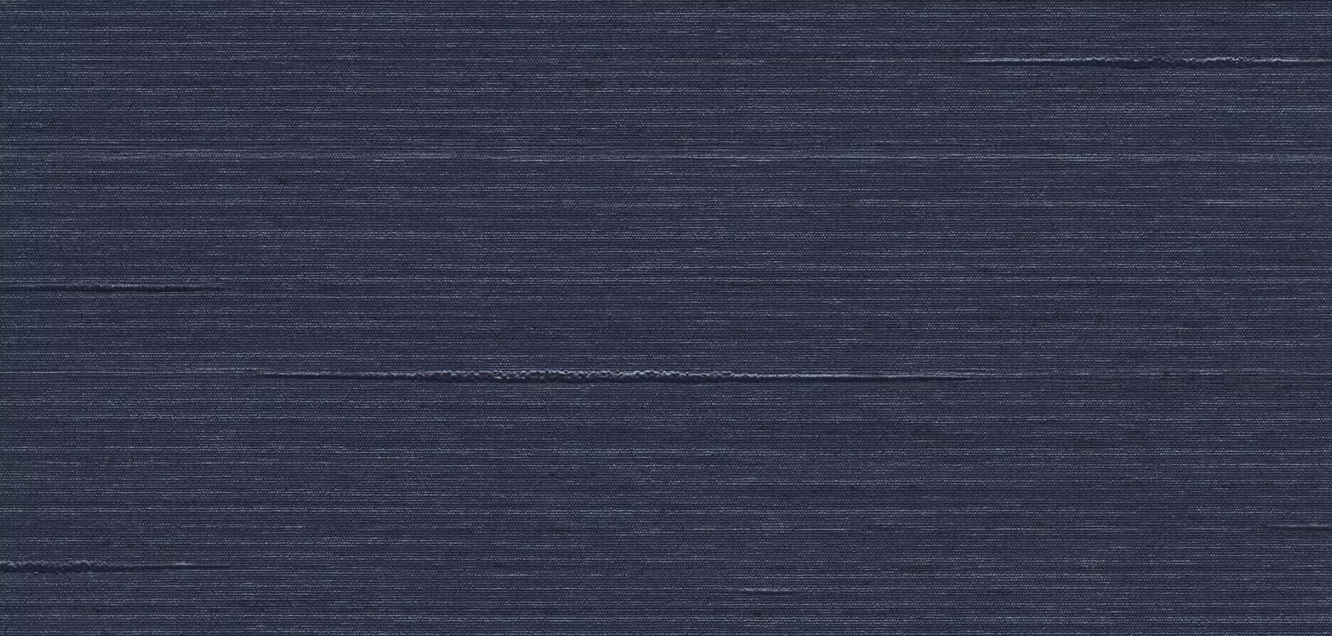 View Arani Silk - Vista Arani Silk - Vista
