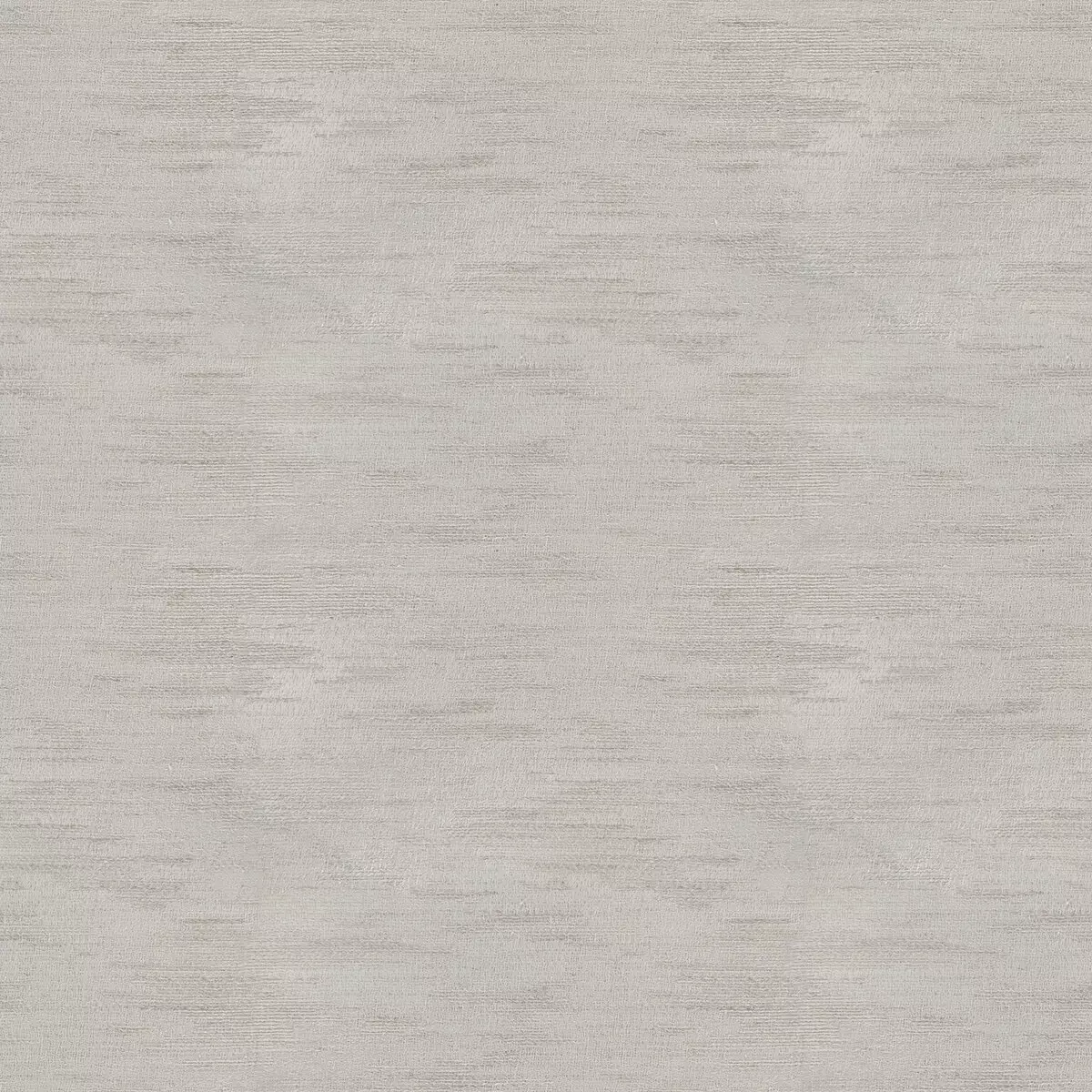 View Artisan | 10954.981 Artisan | 10954.981