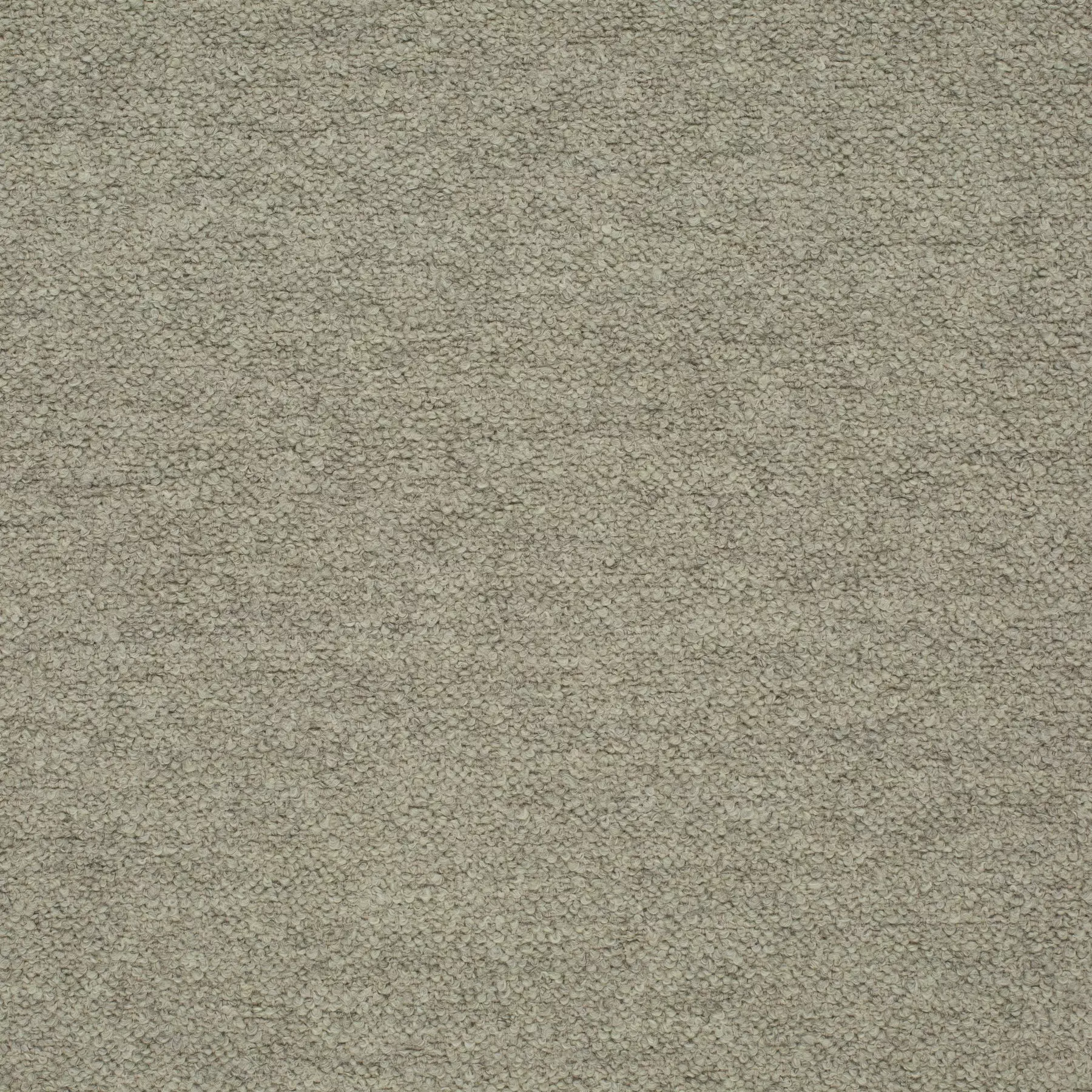 View Ascendent | CA1610/030 Ascendent | CA1610/030