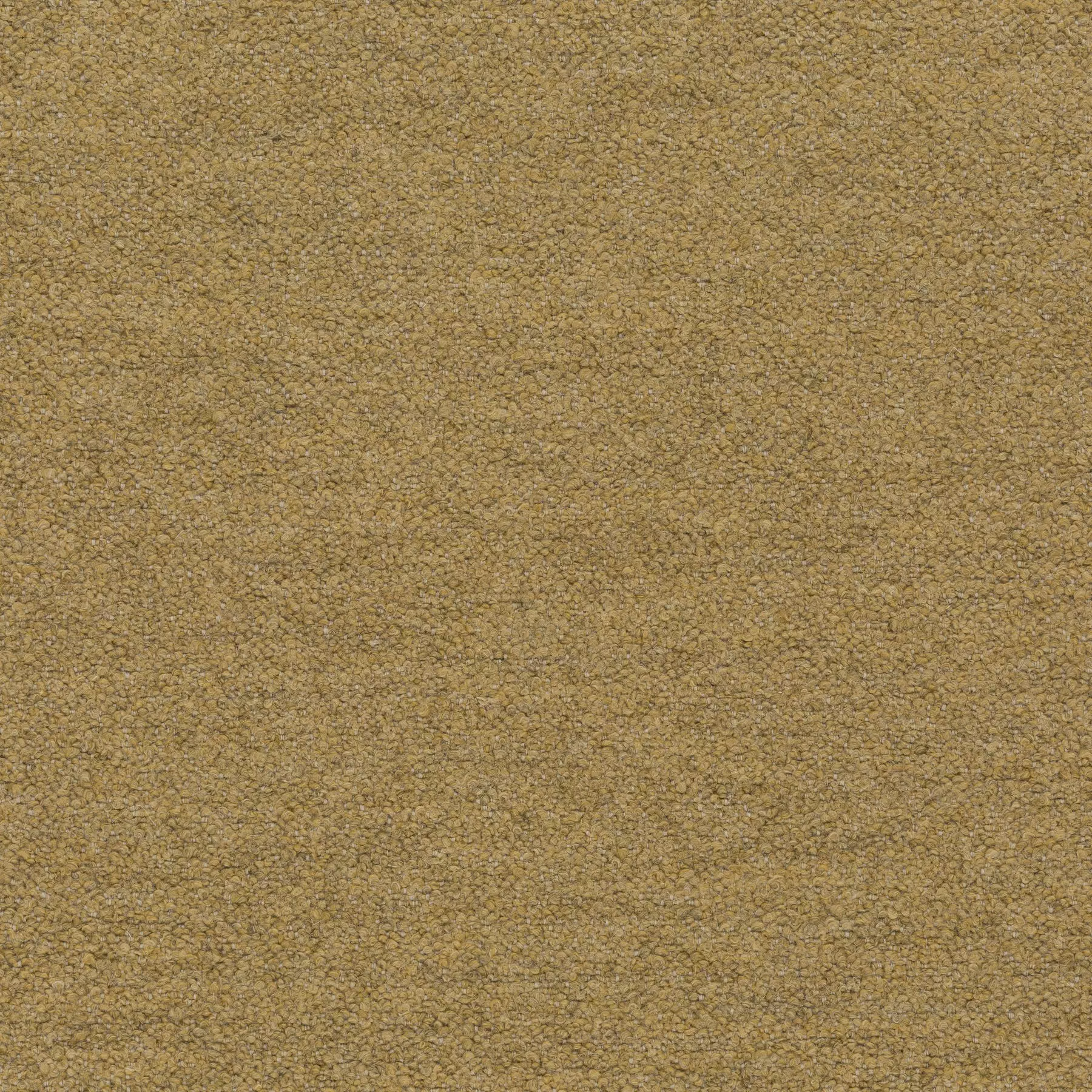 View Ascendent | CA1610/040 Ascendent | CA1610/040