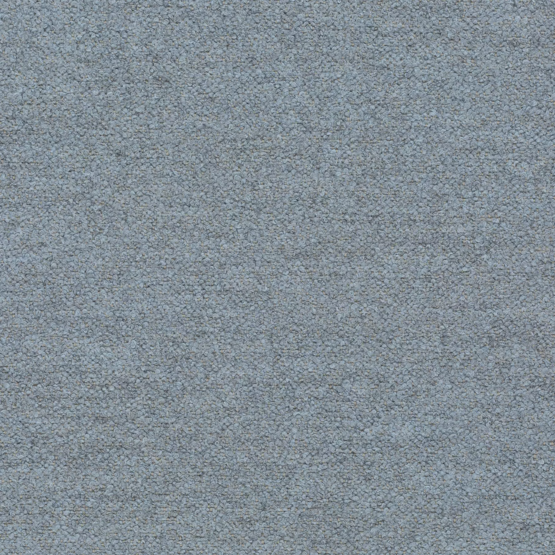 View Ascendent | CA1610/050 Ascendent | CA1610/050