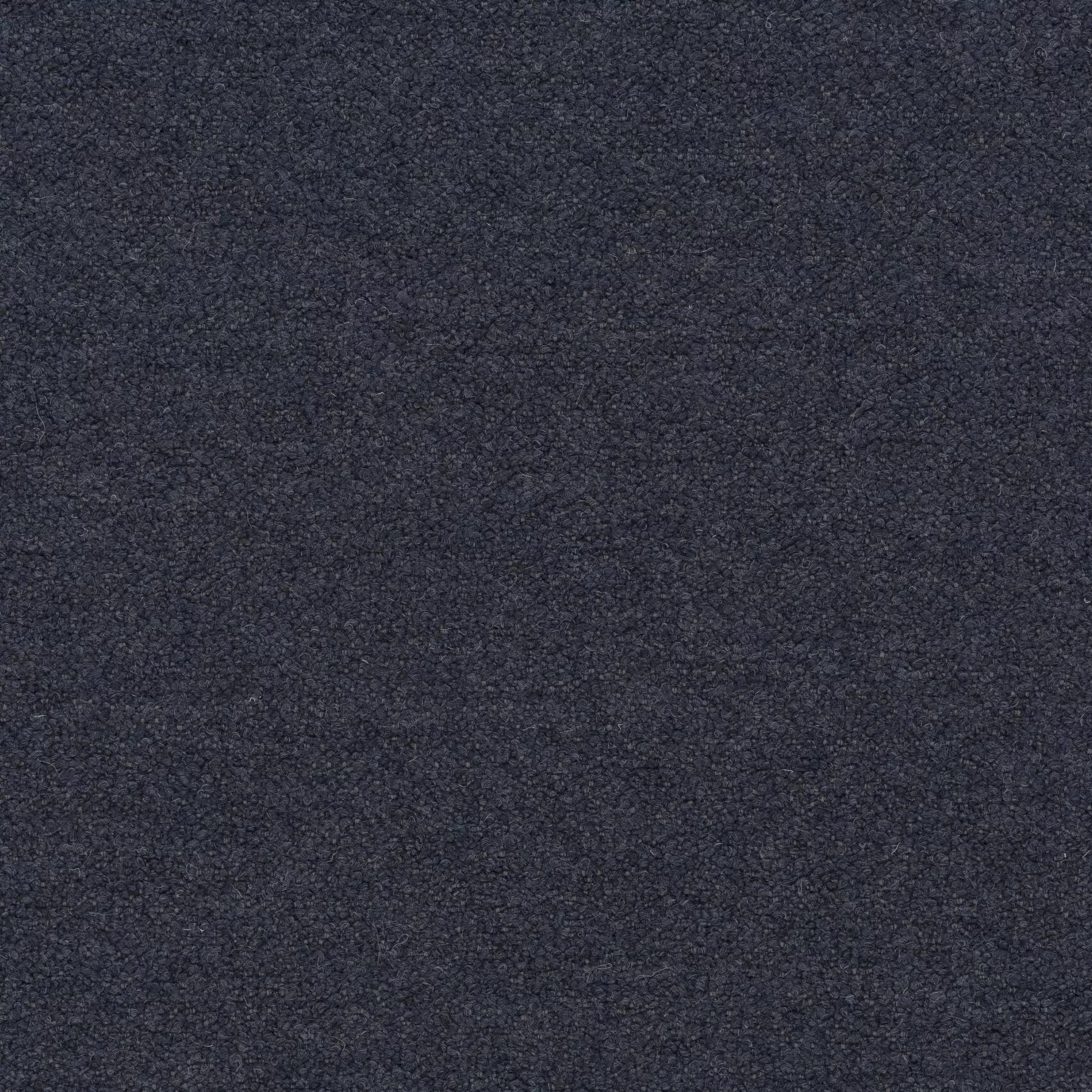 View Ascendent | CA1610/051 Ascendent | CA1610/051
