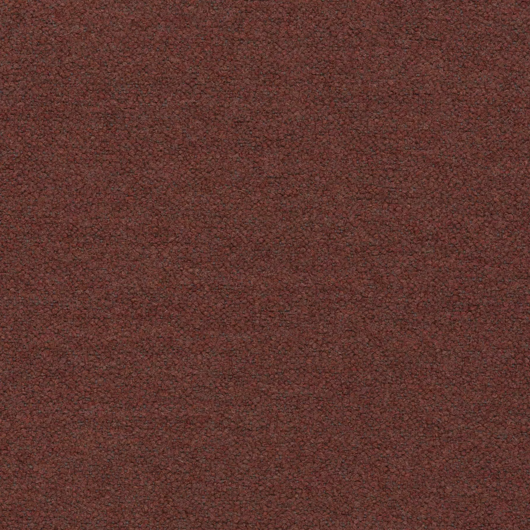 View Ascendent | CA1610/060 Ascendent | CA1610/060