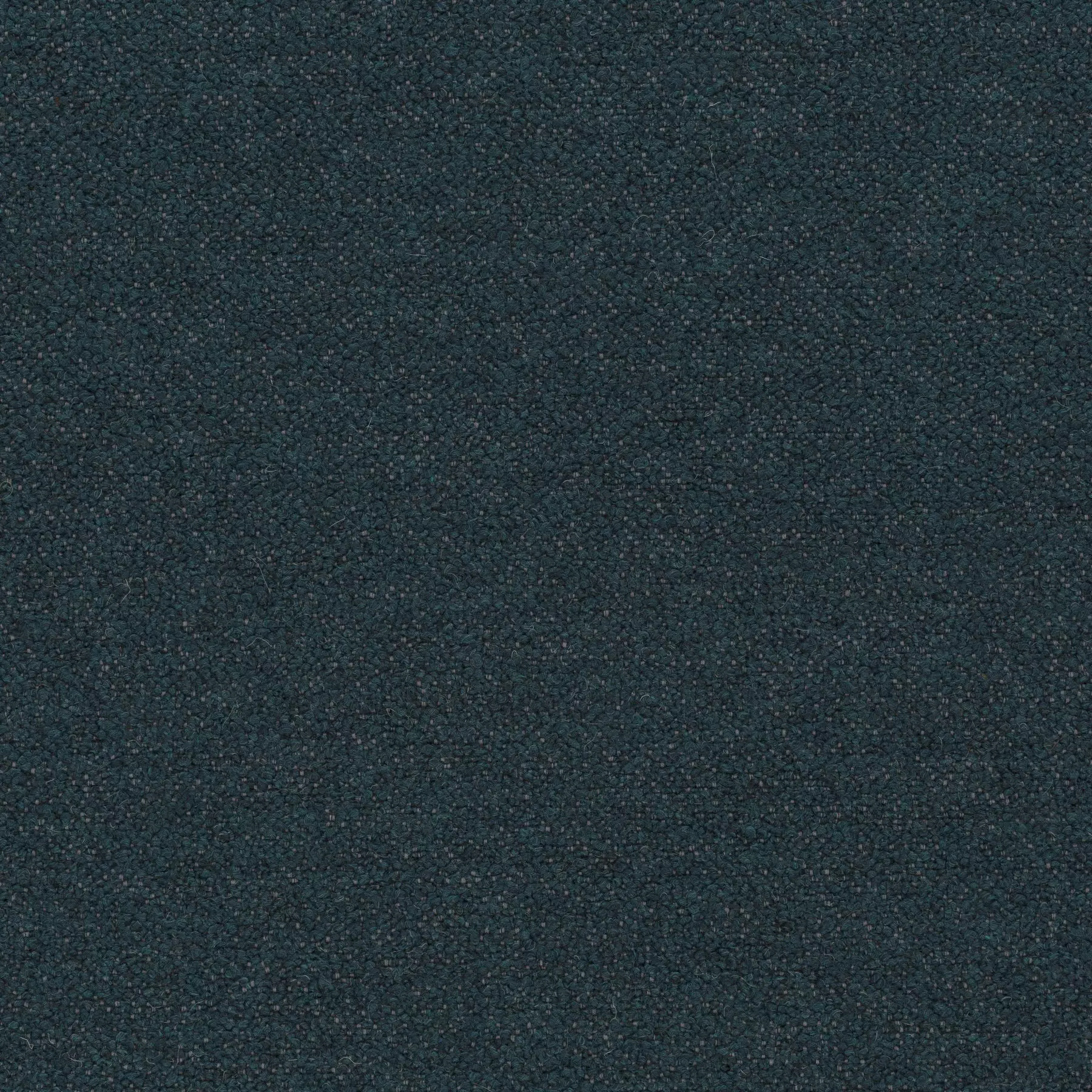 View Ascendent | CA1610/082 Ascendent | CA1610/082