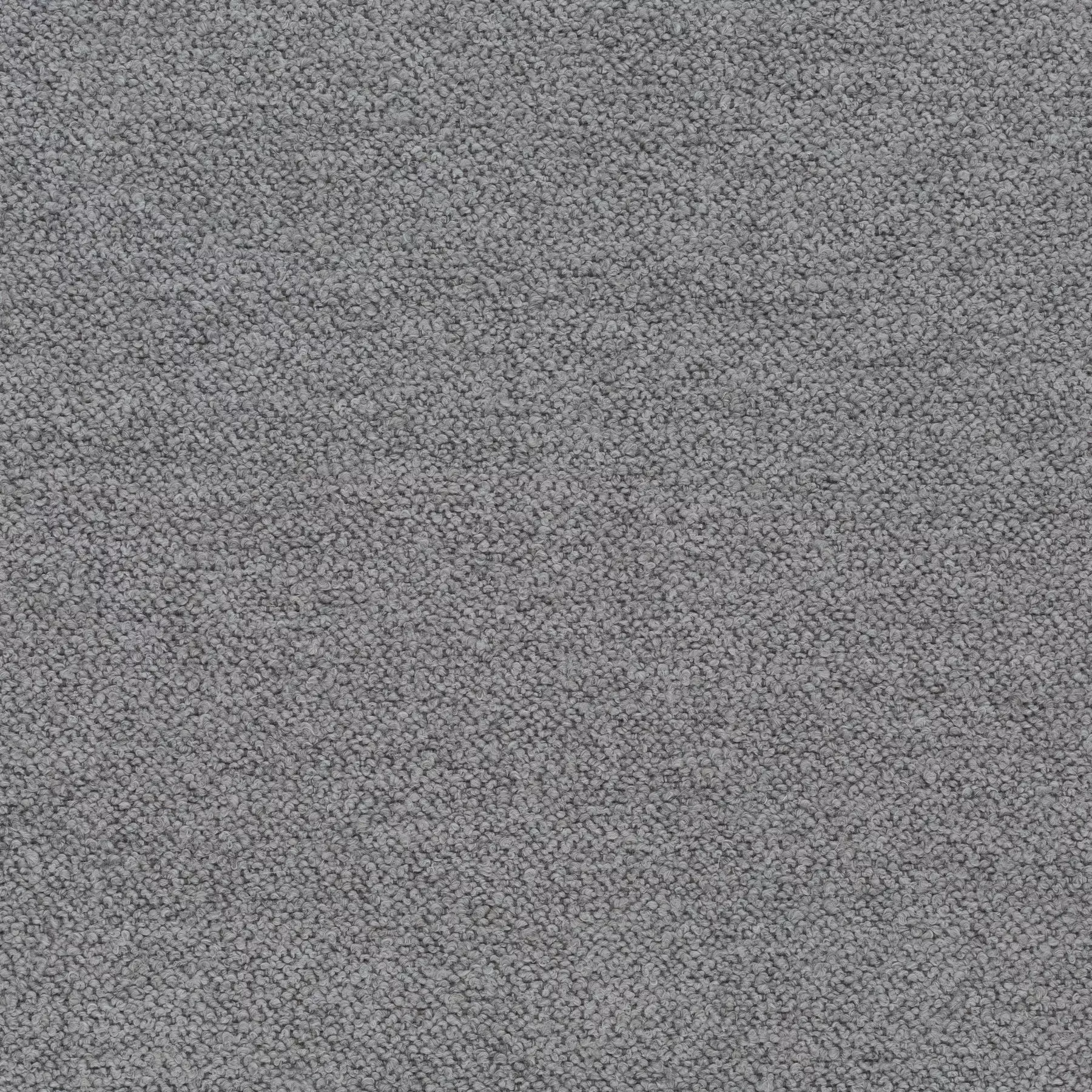 View Ascendent | CA1610/091 Ascendent | CA1610/091