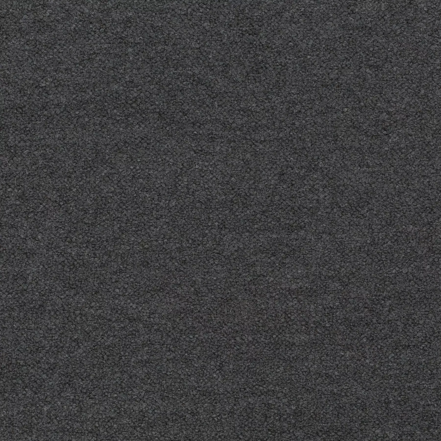 View Ascendent | CA1610/093 Ascendent | CA1610/093