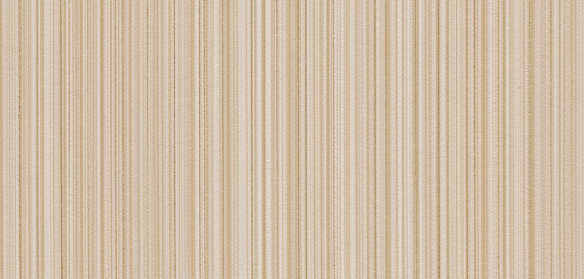 View Avidon - Cornsilk Avidon - Cornsilk