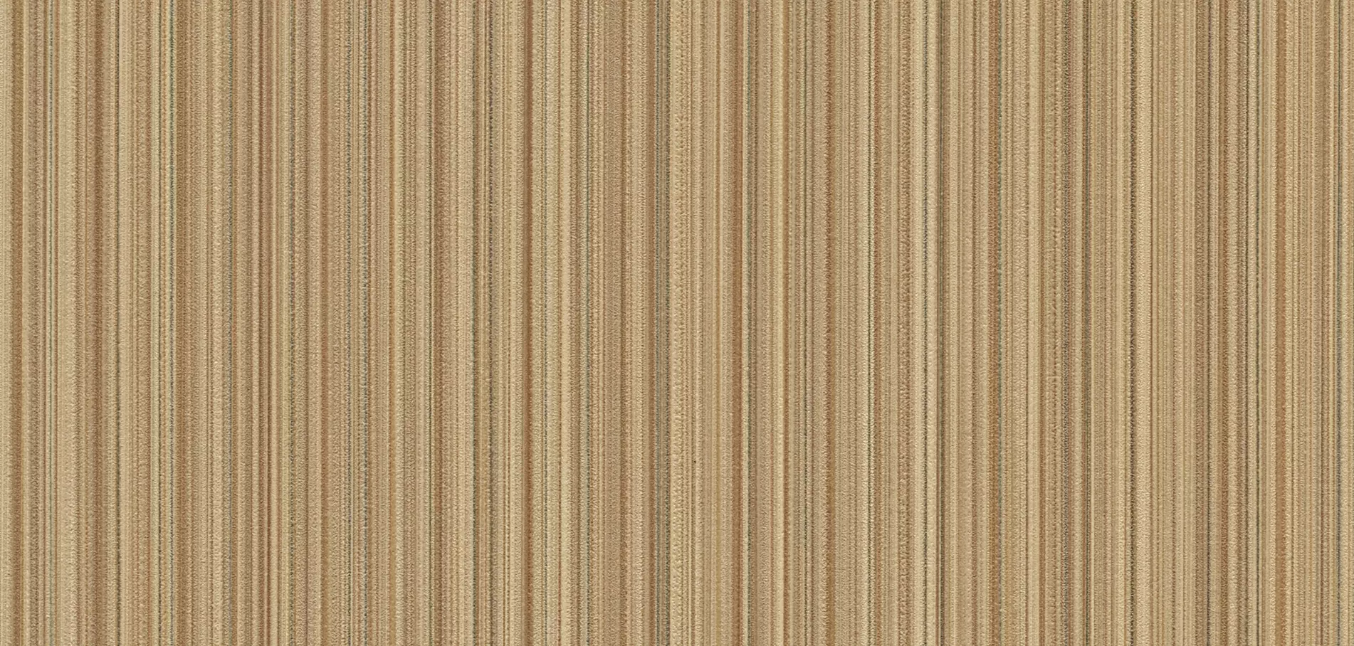 View Avidon - Praline Avidon - Praline