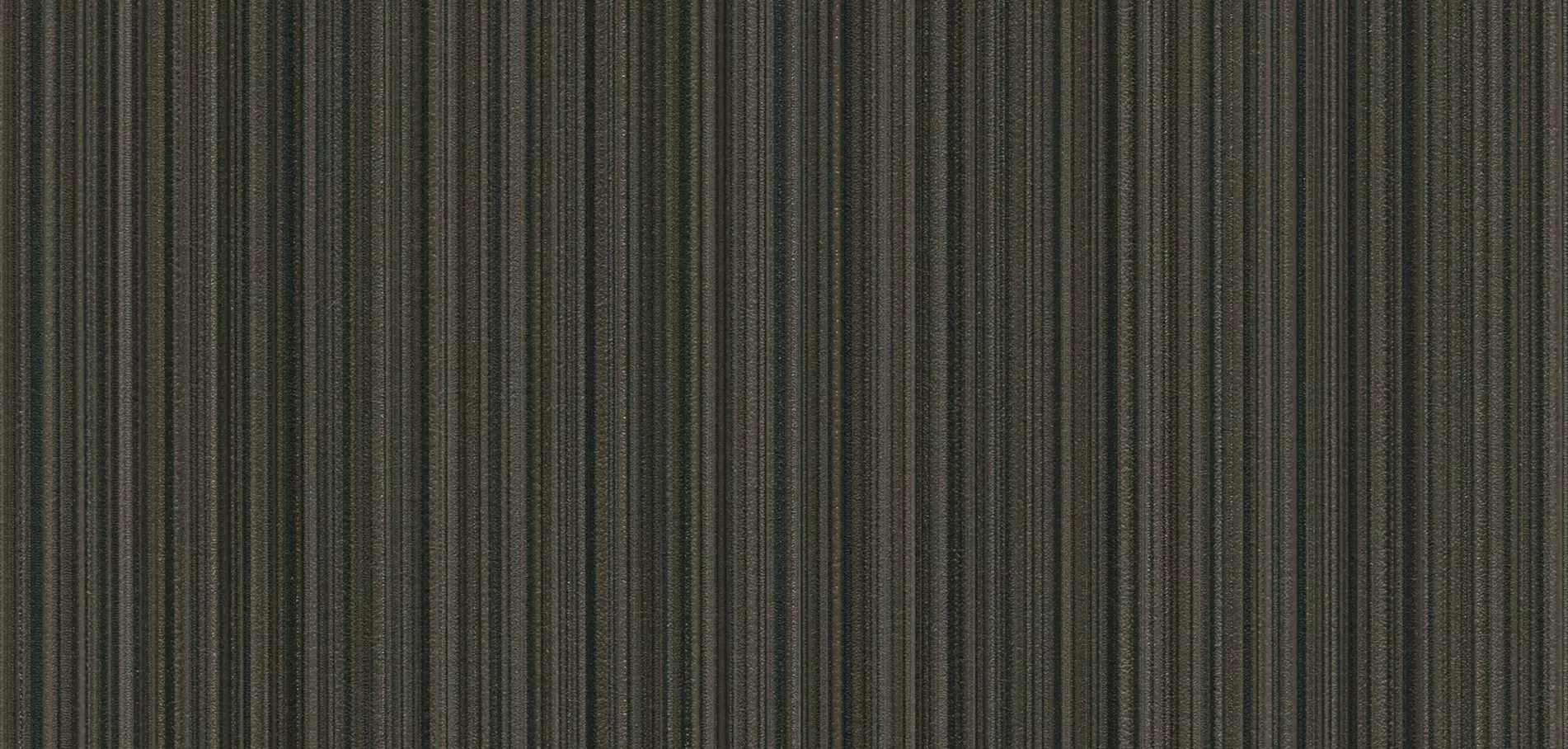 View Avidon - Licorice Avidon - Licorice