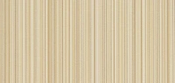 Avidon - Malt