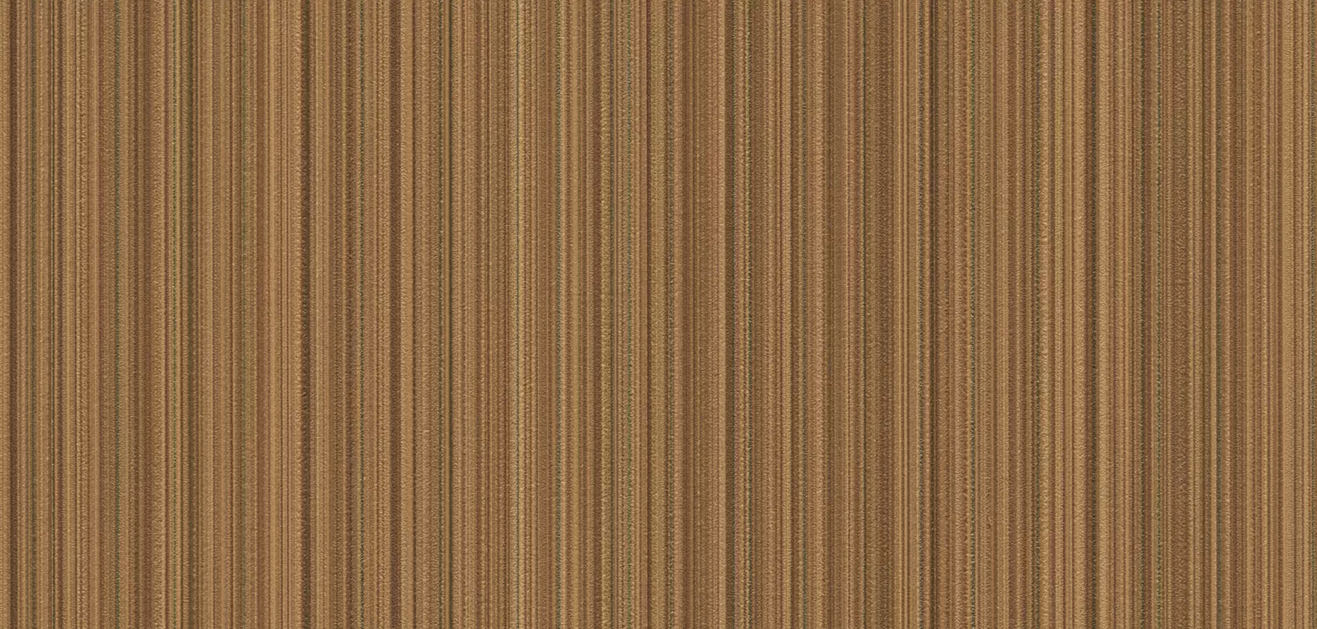 View Avidon - Jute Avidon - Jute