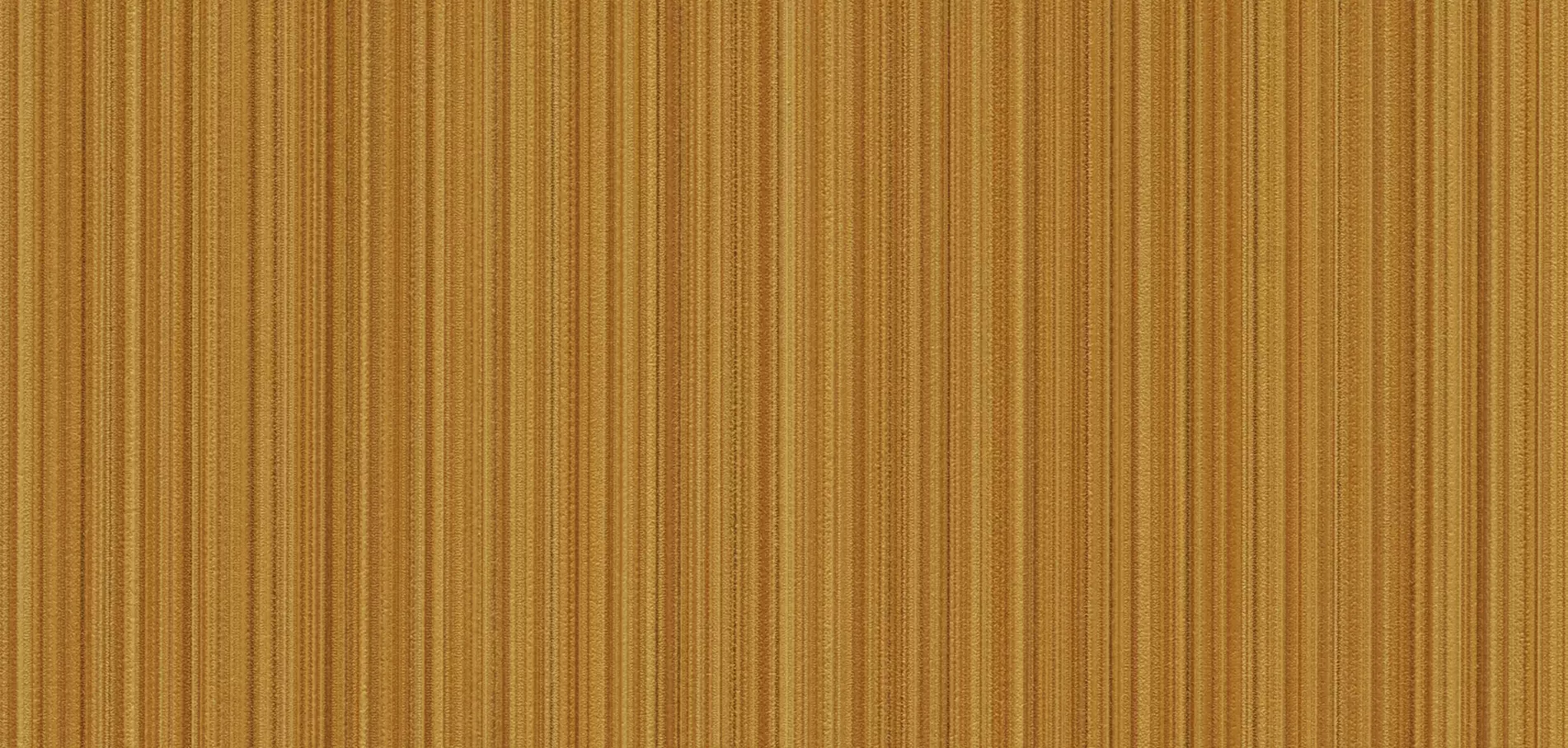 View Avidon - Ginger Avidon - Ginger