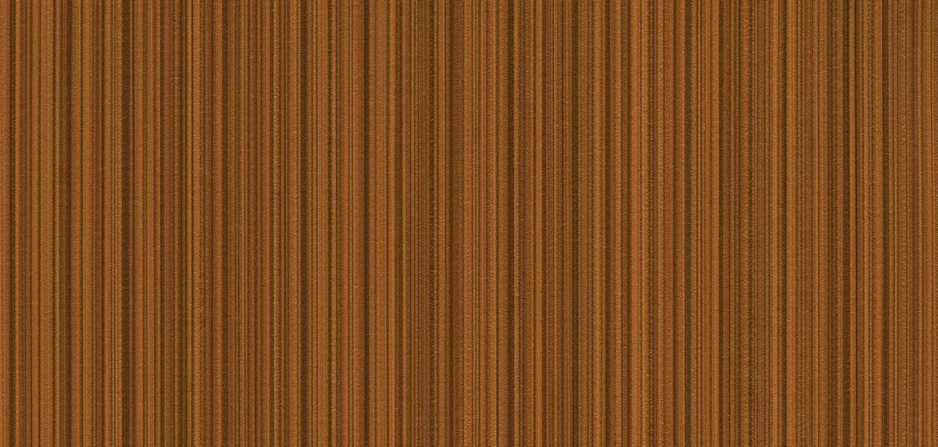 View Avidon - Cinnamon Avidon - Cinnamon