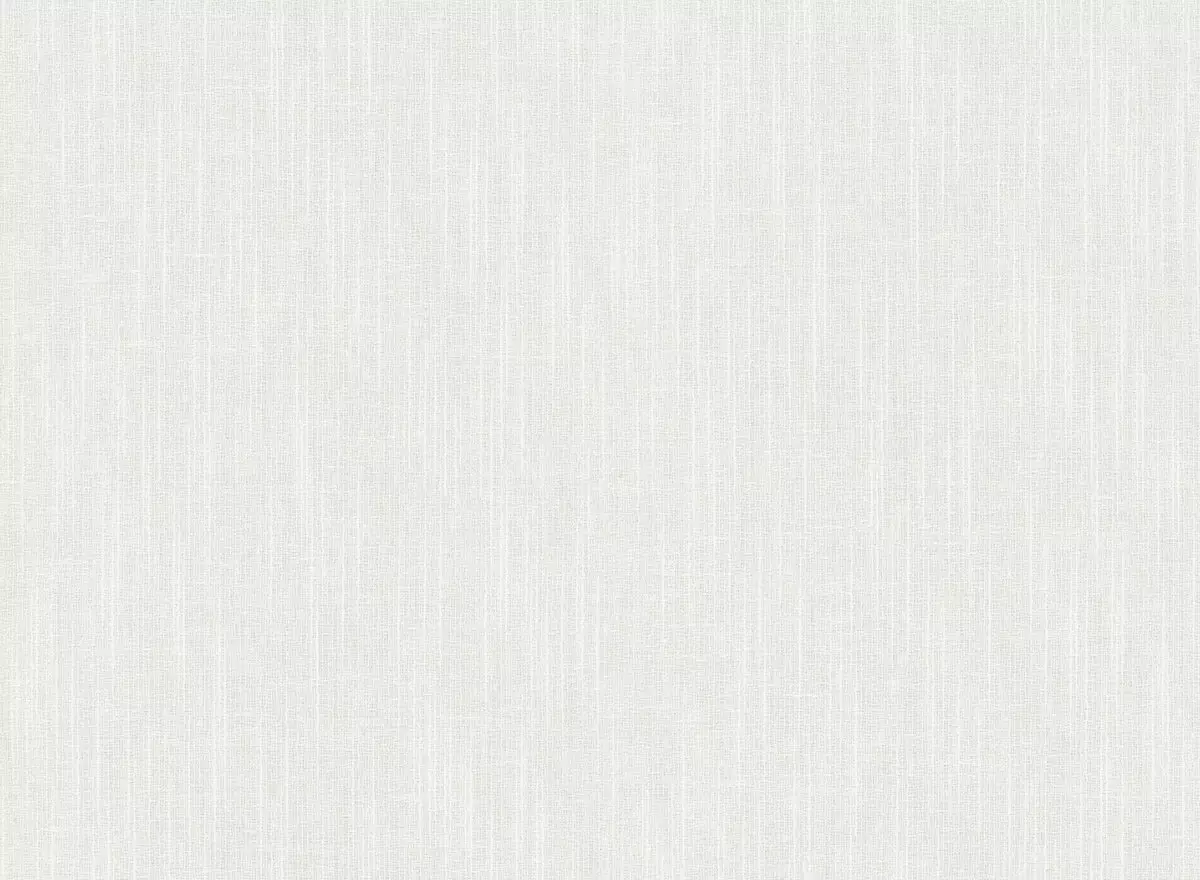 View Awake | 3004/110 Awake | 3004/110