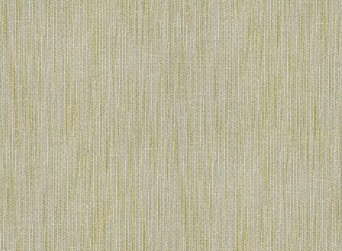 View Awake | 3004/494 Awake | 3004/494