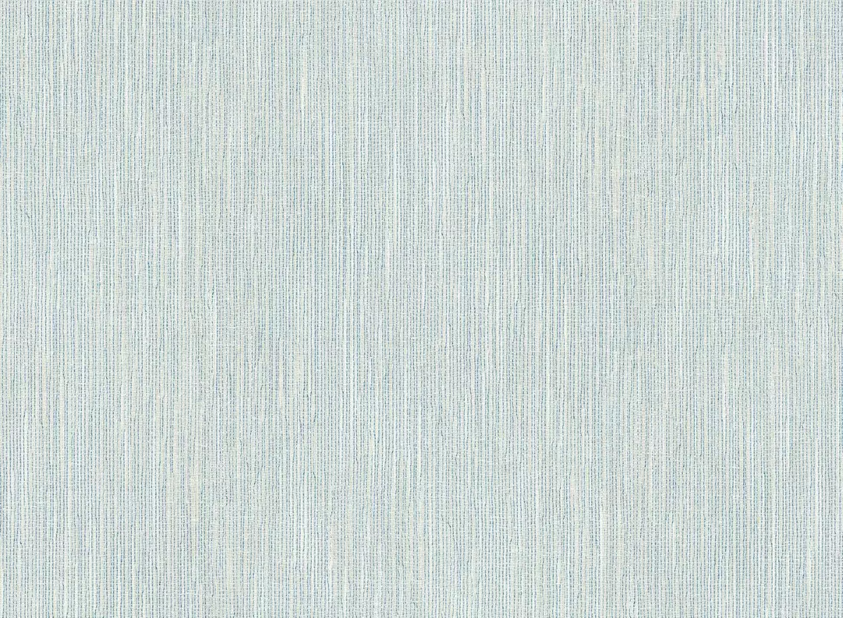 View Awake | 3004/613 Awake | 3004/613