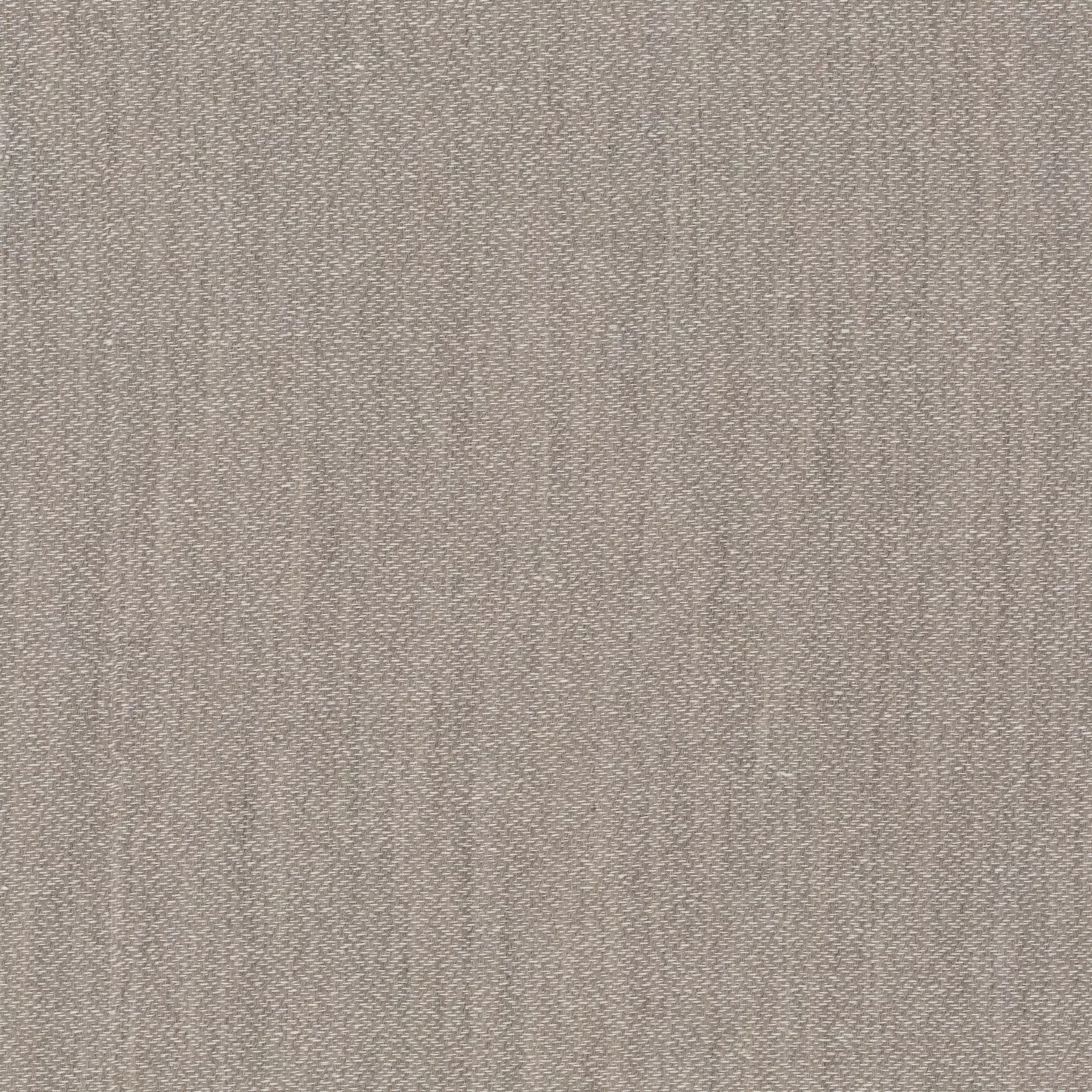 View Be Inspired | CA1592/020 Be Inspired | CA1592/020