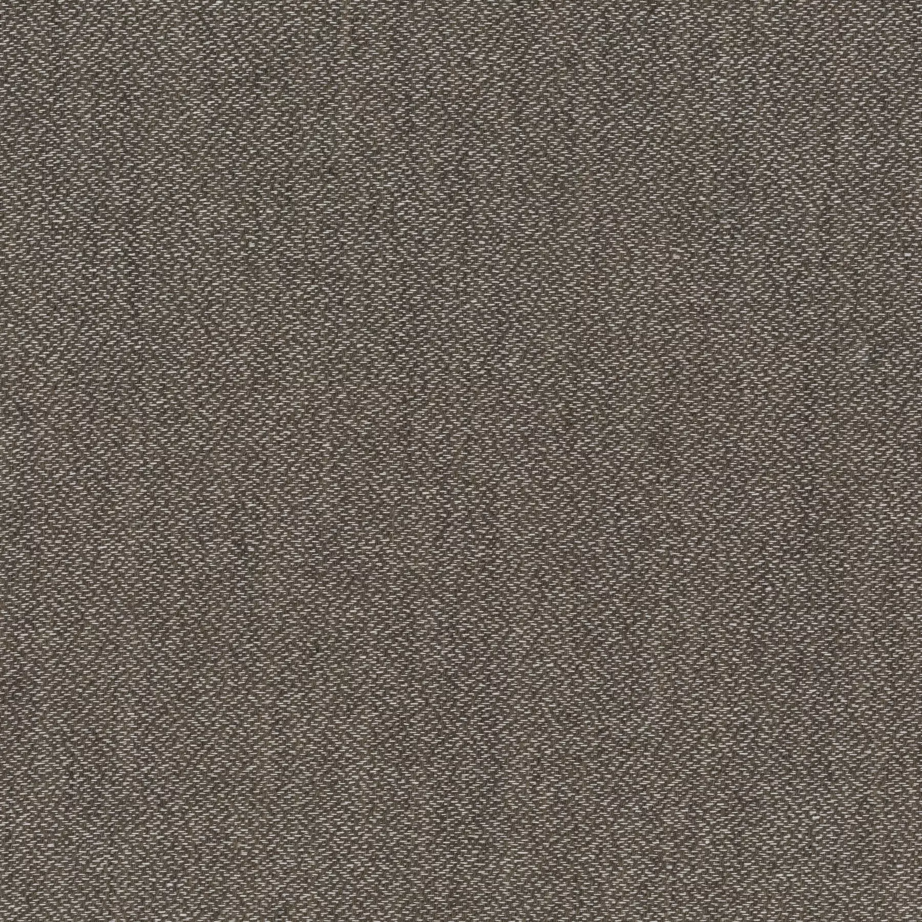 View Be Inspired | CA1592/021 Be Inspired | CA1592/021