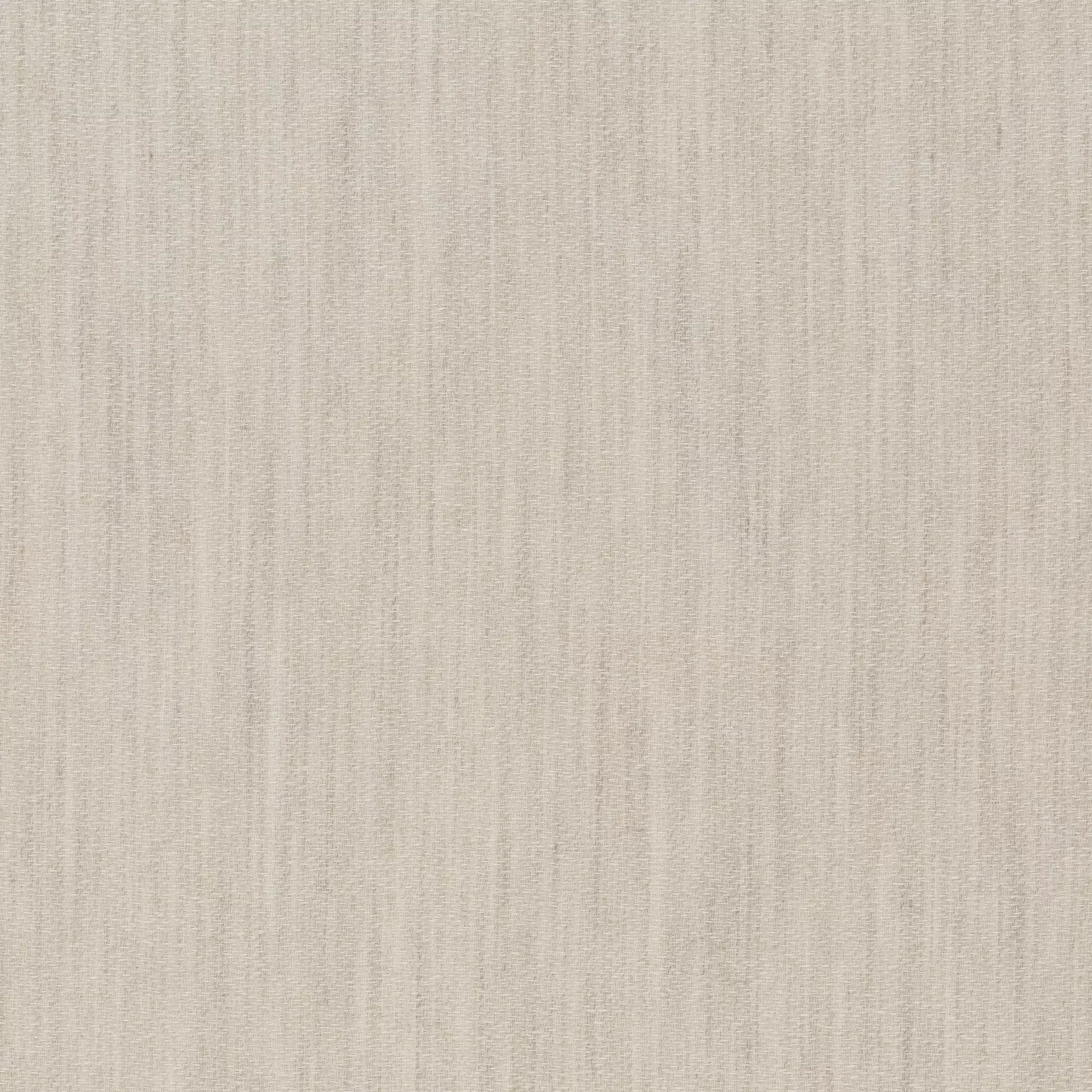 View Be Inspired | CA1592/070 Be Inspired | CA1592/070