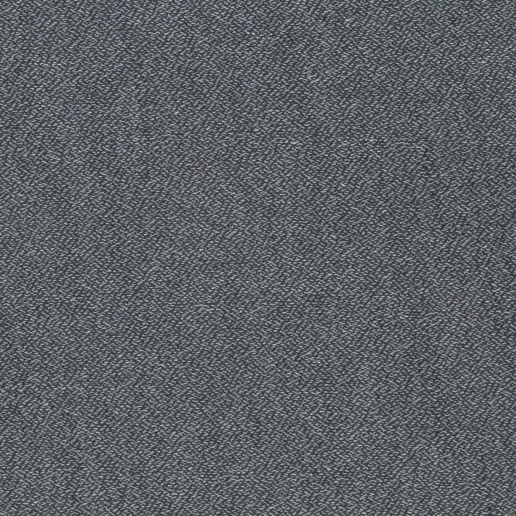 View Be Inspired | CA1592/080 Be Inspired | CA1592/080