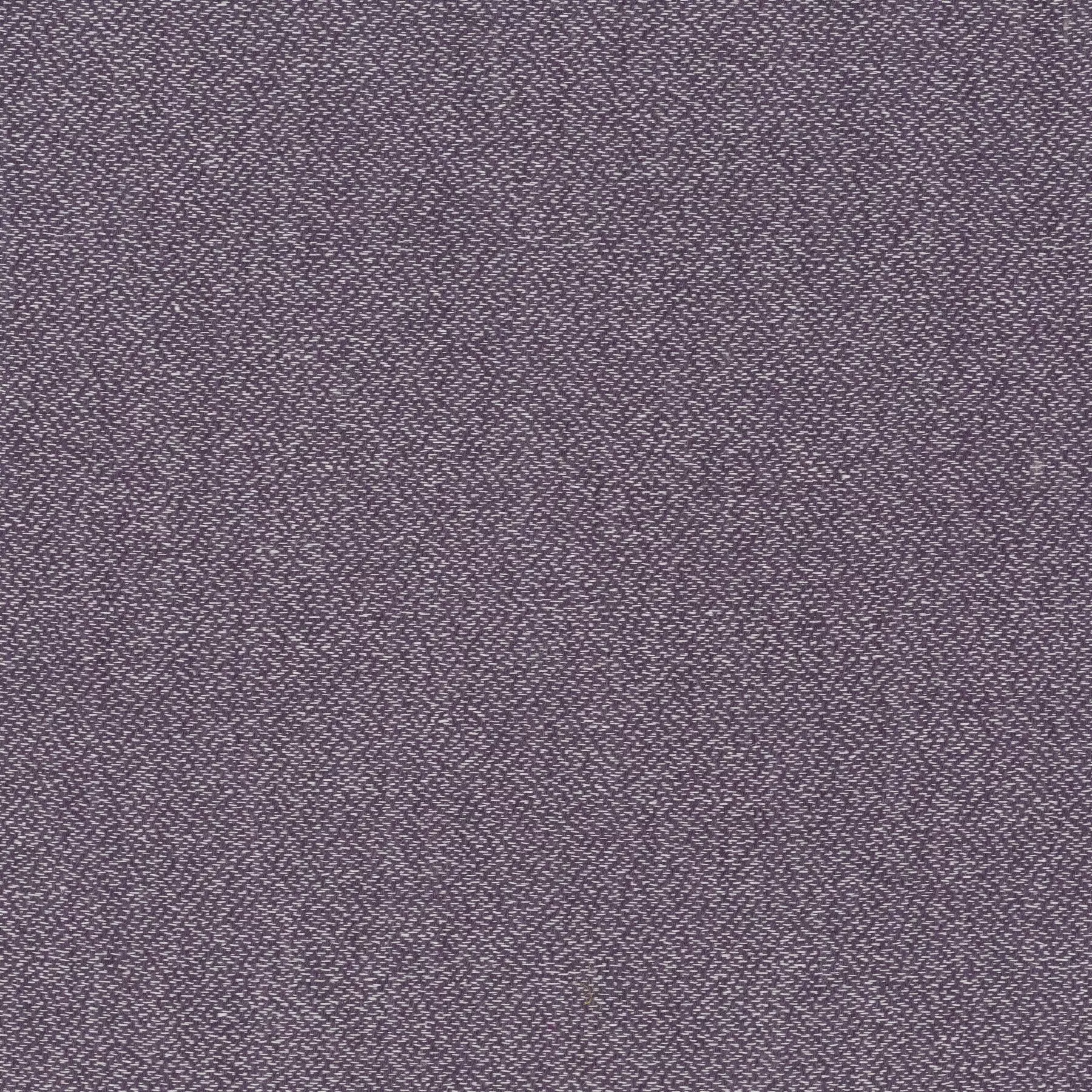 View Be Inspired | CA1592/081 Be Inspired | CA1592/081