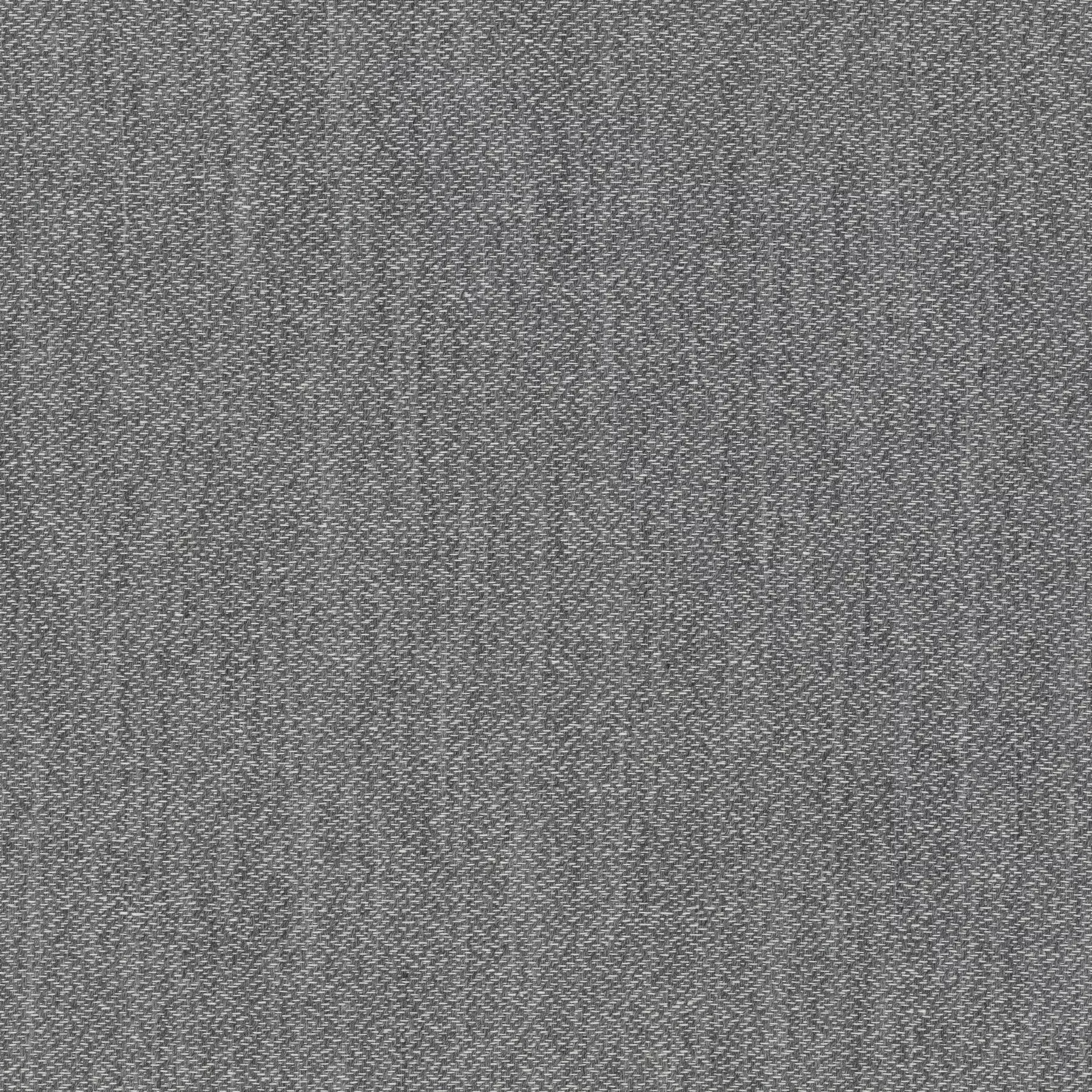 View Be Inspired | CA1592/092 Be Inspired | CA1592/092