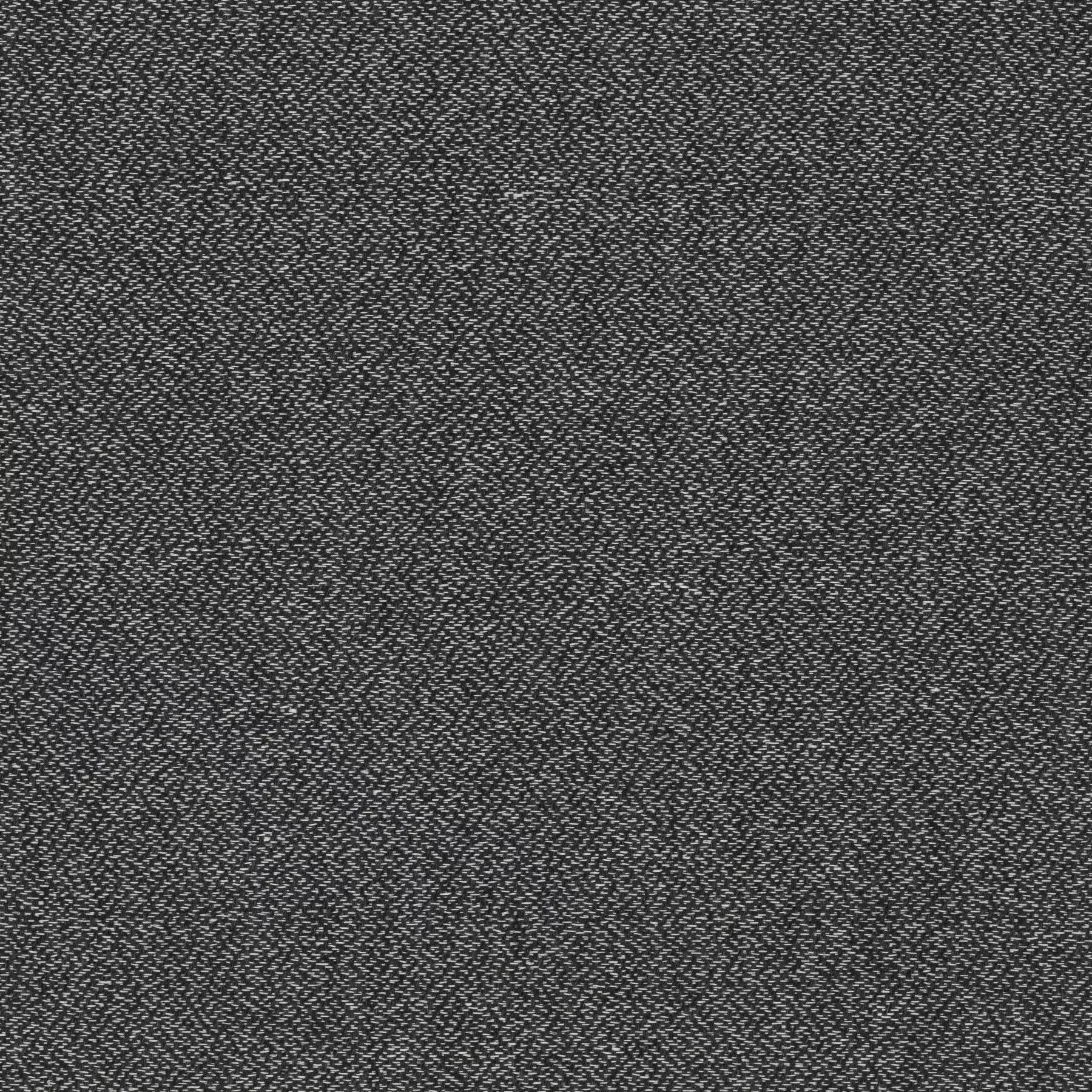 View Be Inspired | CA1592/093 Be Inspired | CA1592/093