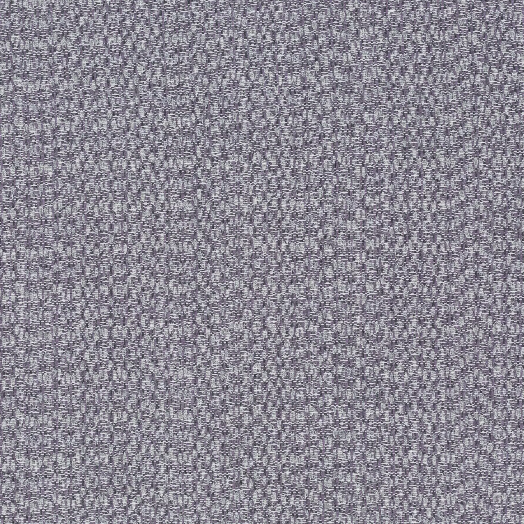 View Be Tempted | CA1591/080 Be Tempted | CA1591/080