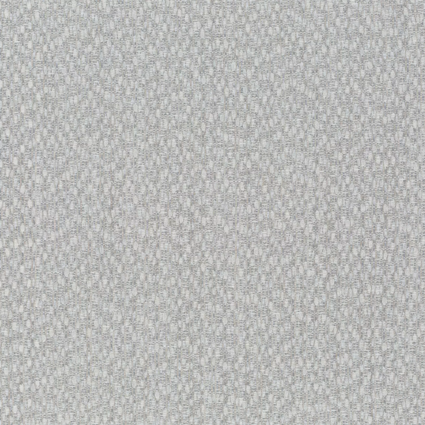 View Be Tempted | CA1591/092 Be Tempted | CA1591/092
