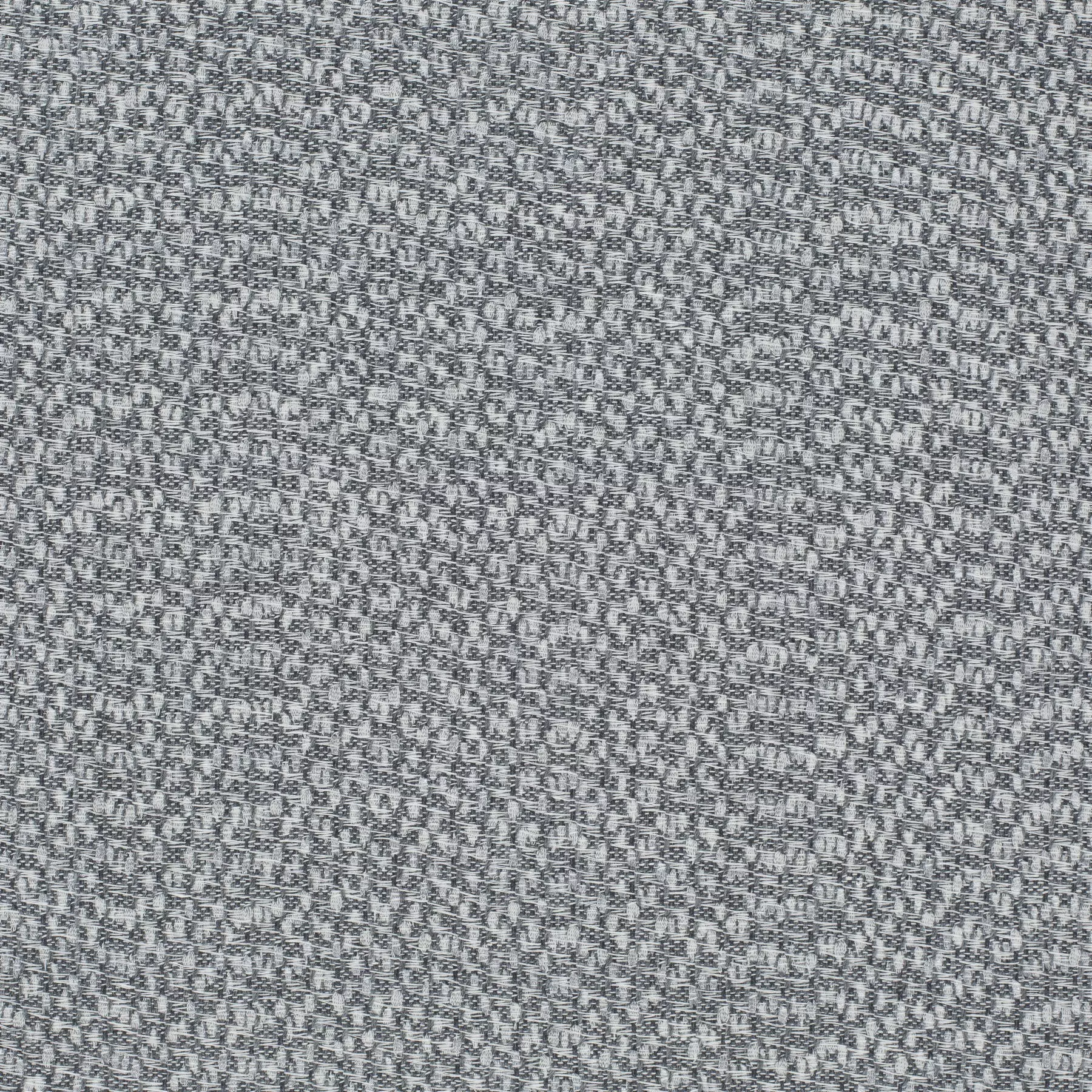 View Be Tempted | CA1591/093 Be Tempted | CA1591/093