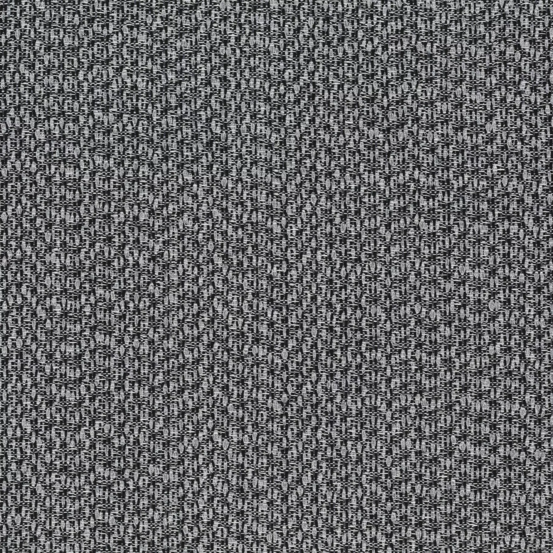View Be Tempted | CA1591/094 Be Tempted | CA1591/094