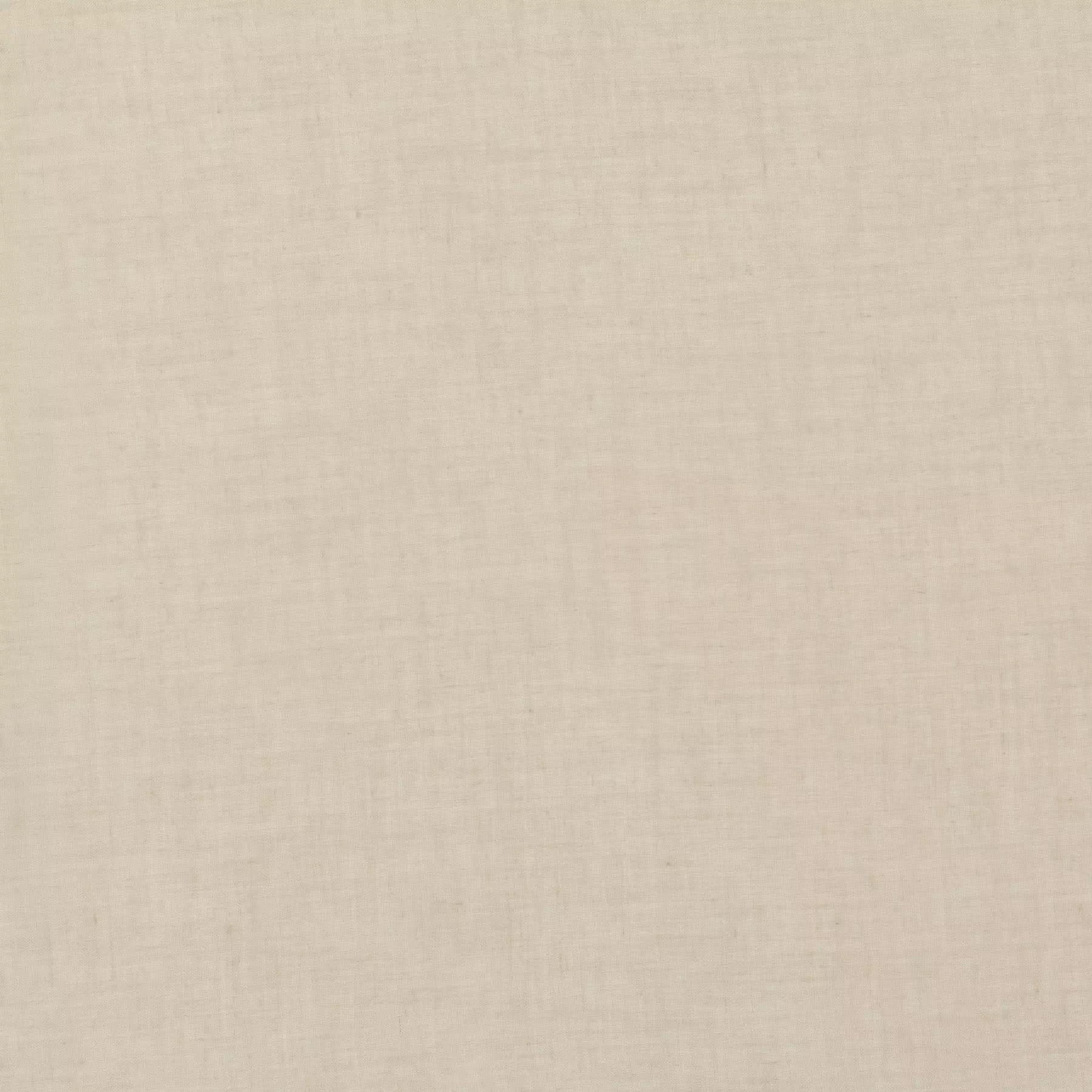 View Be Pure | CH3133/021 Be Pure | CH3133/021