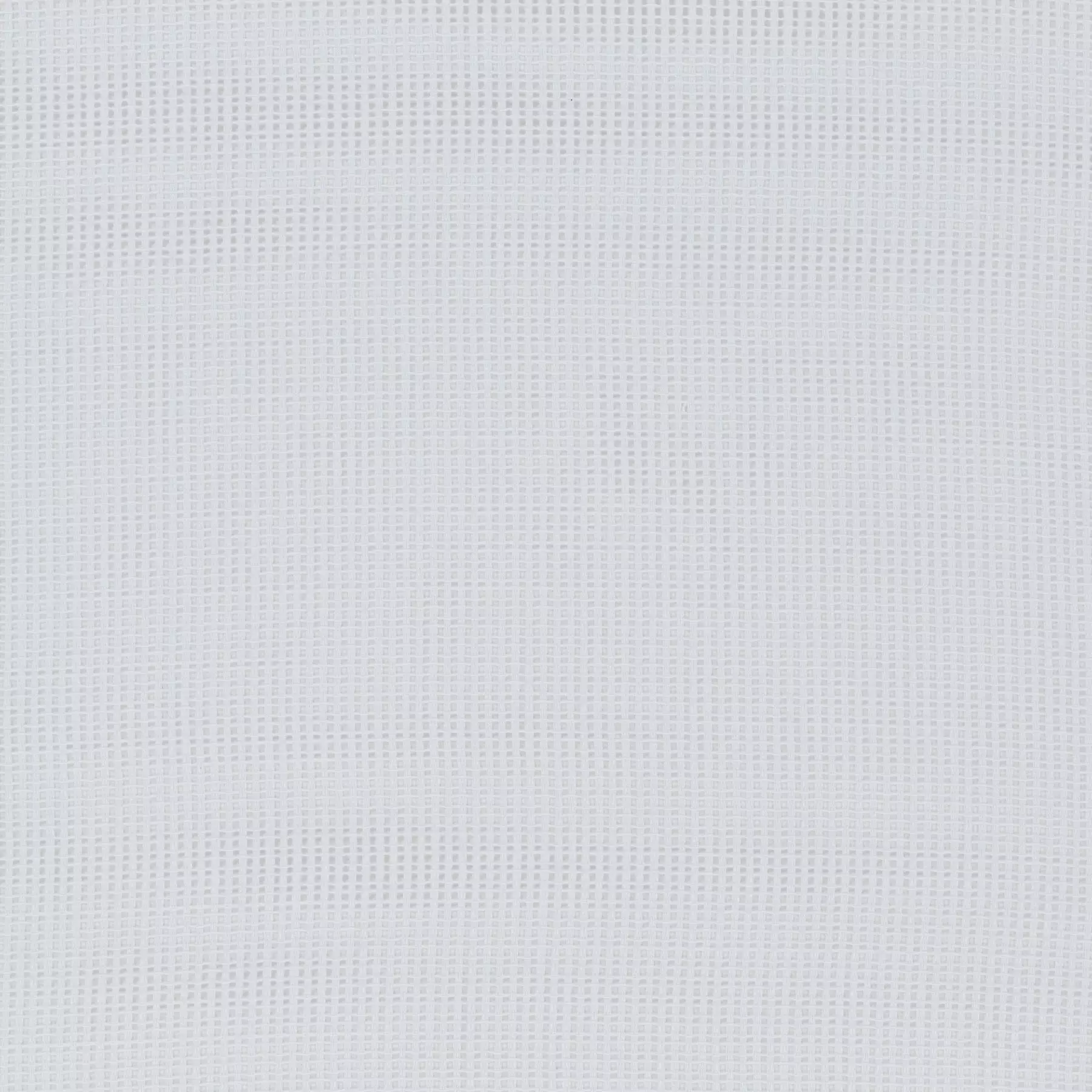 View Beginning | CA1659/090 Beginning | CA1659/090