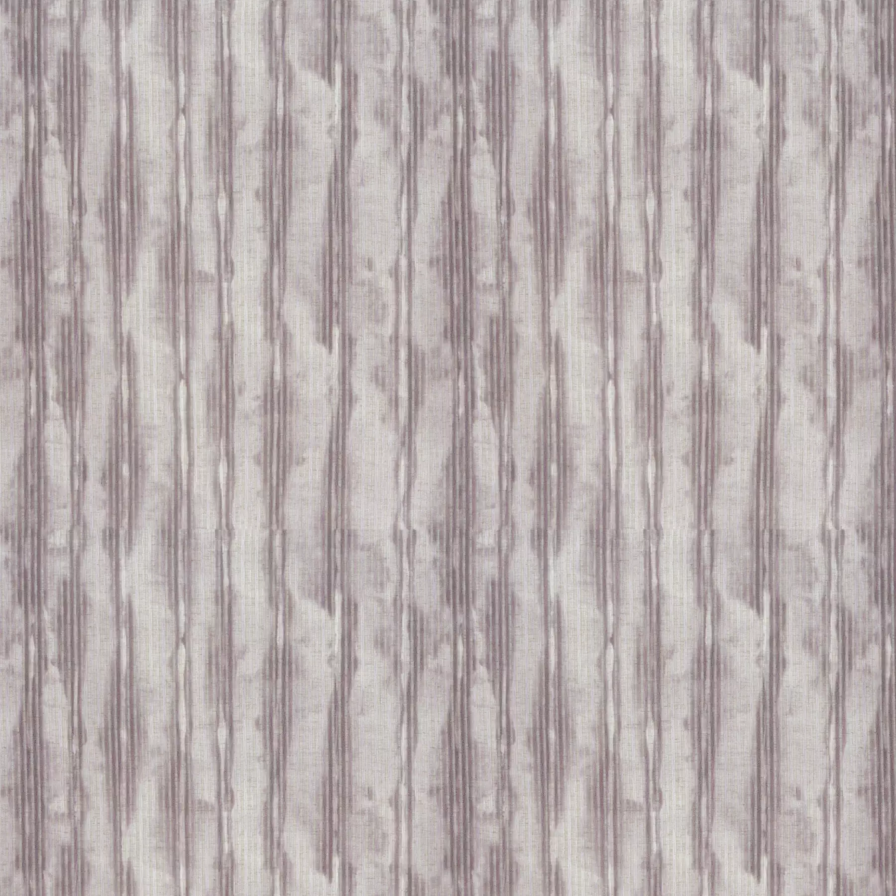 View Between The Lines | CA1676/080 Between The Lines | CA1676/080