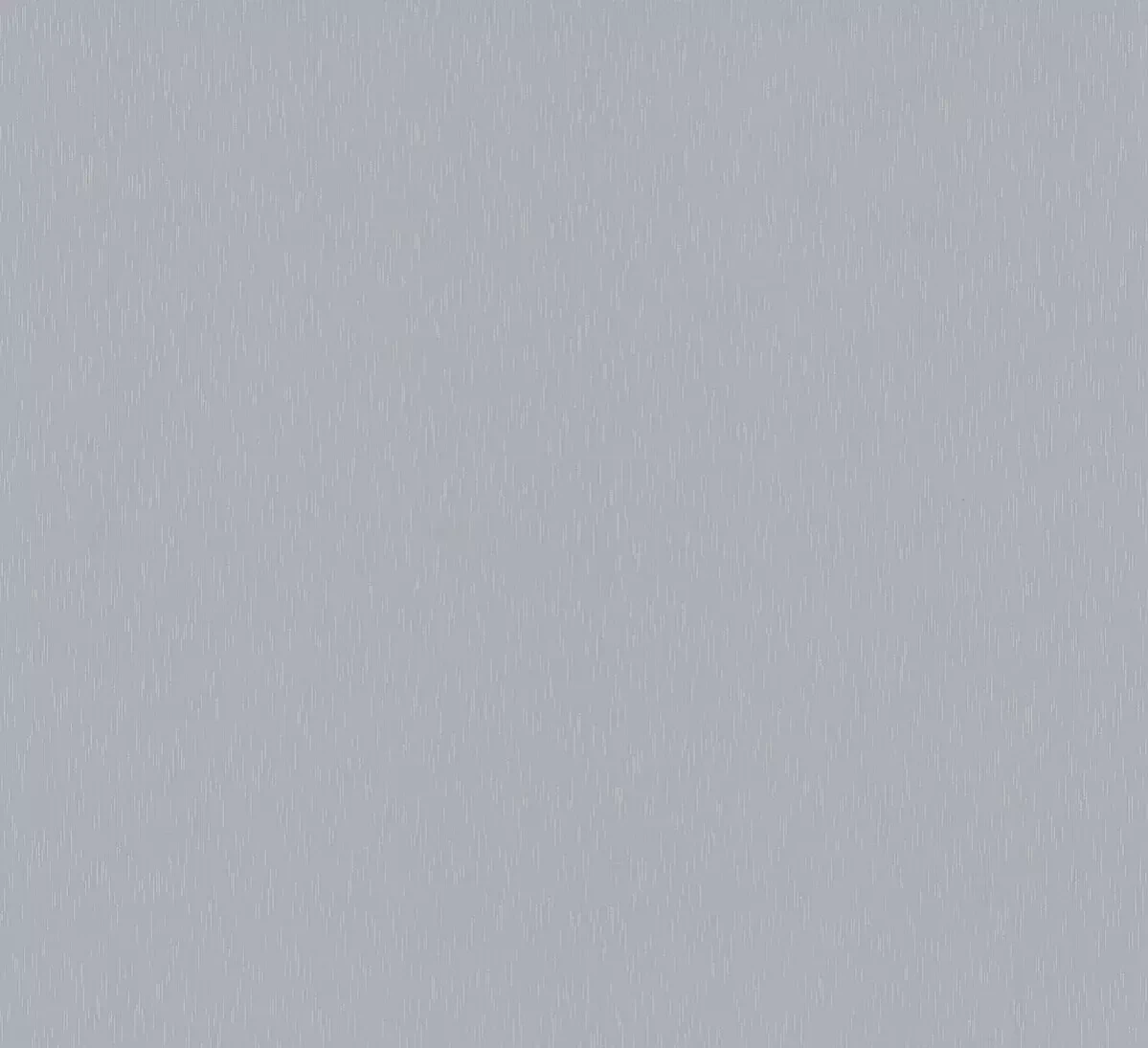 Bionda 300 | 3499.200
