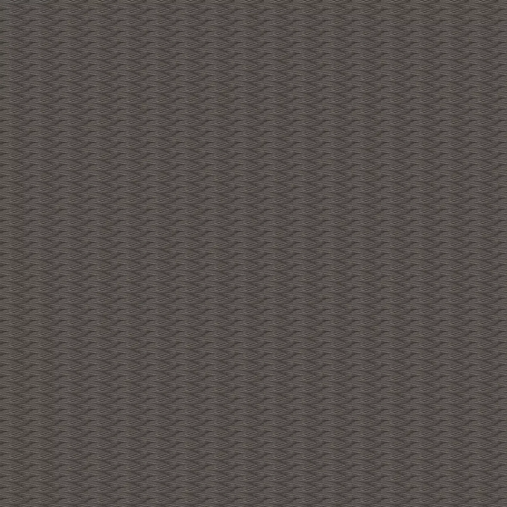 Beyond | CA1168/092
