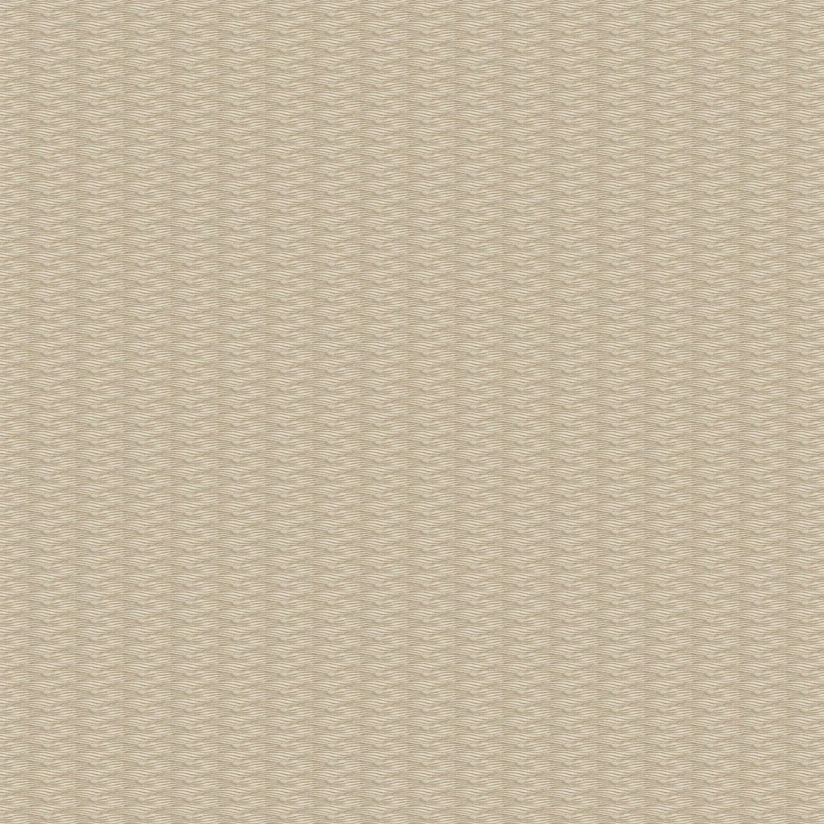 Beyond | CA1168/040