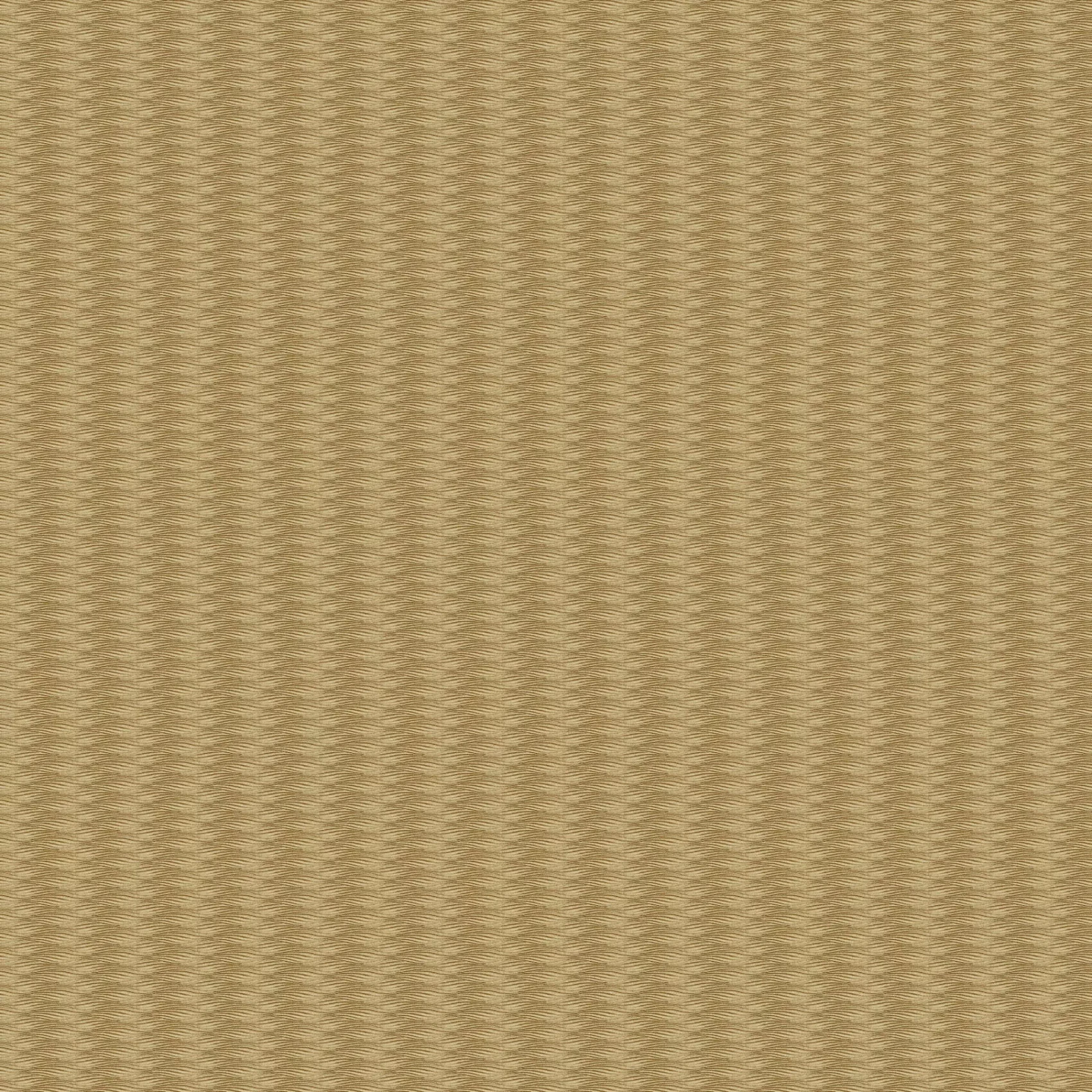 Beyond | CA1168/030