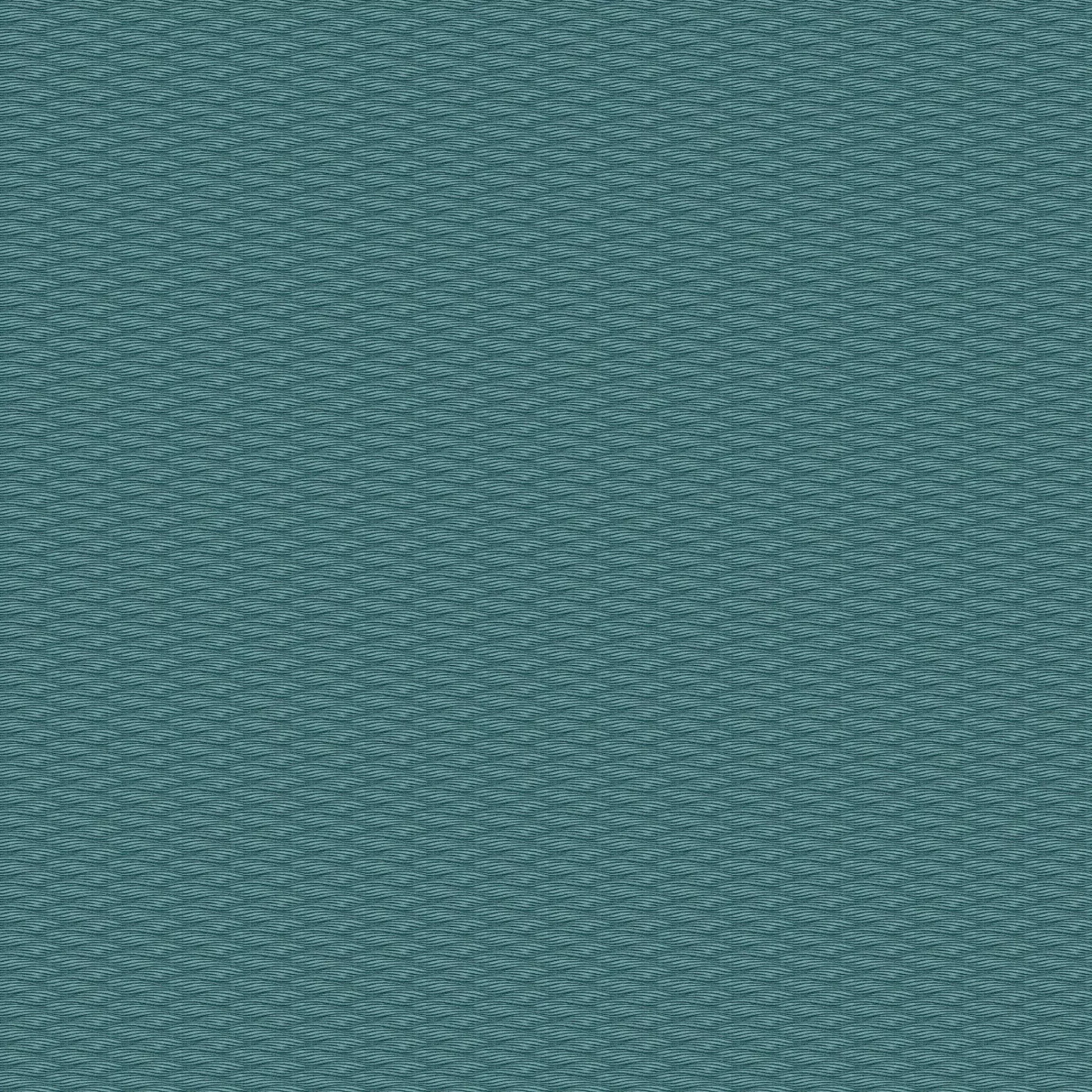Beyond | CA1168/031