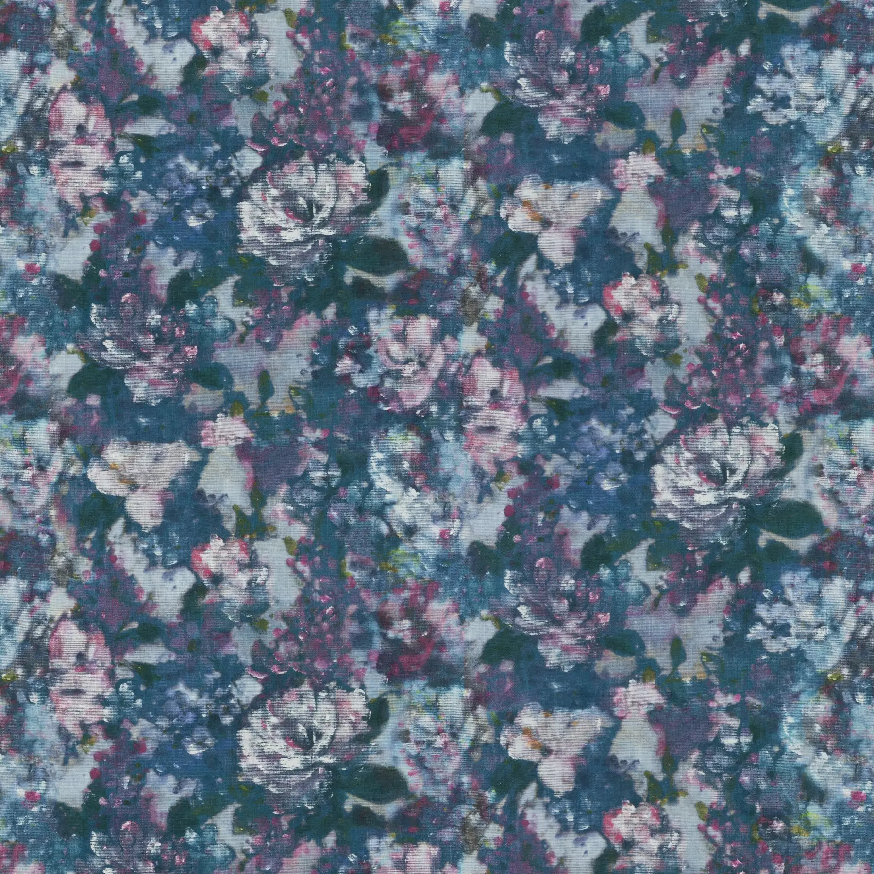 View Blooming Baroque | CA1613/050 Blooming Baroque | CA1613/050