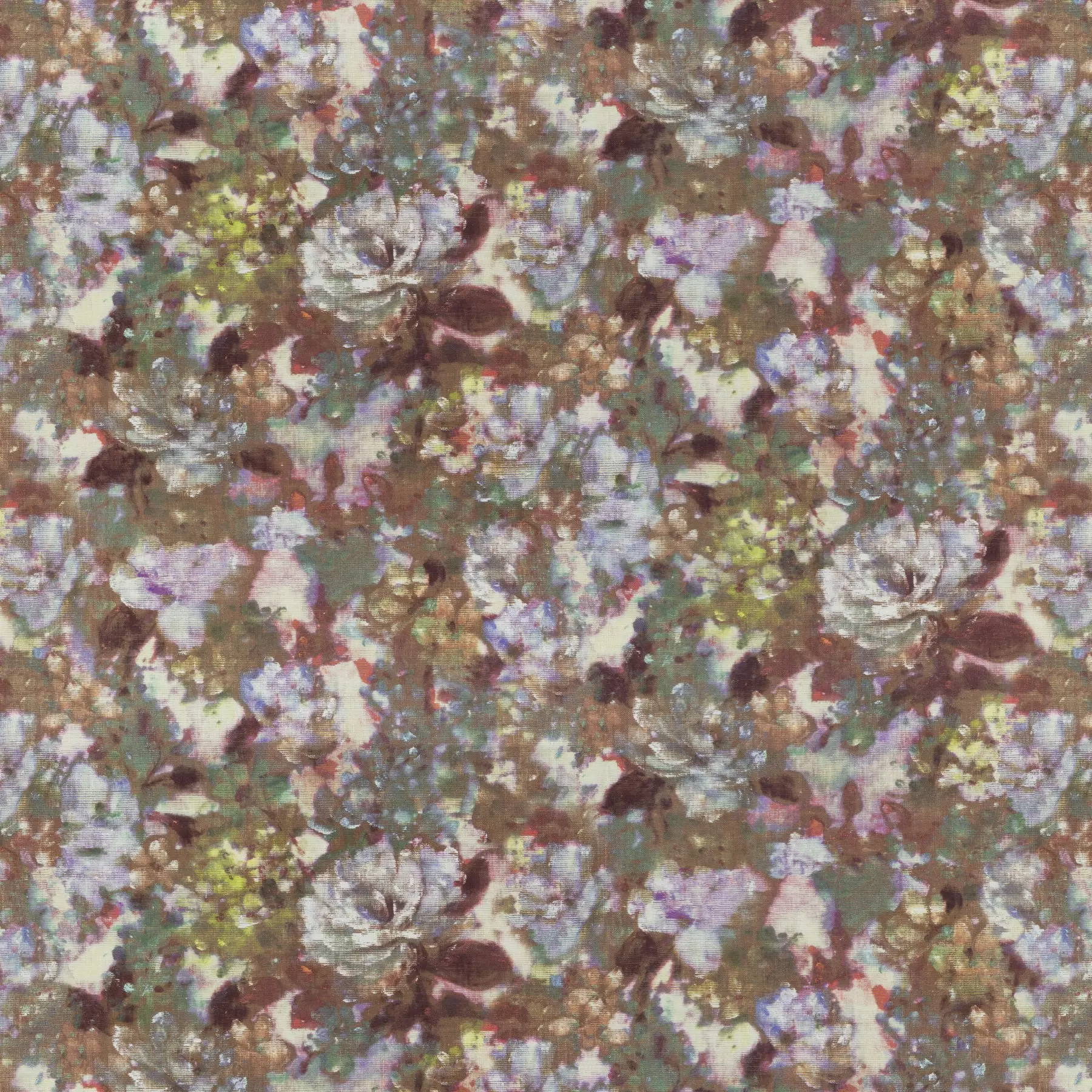 View Blooming Baroque | CA1613/060 Blooming Baroque | CA1613/060
