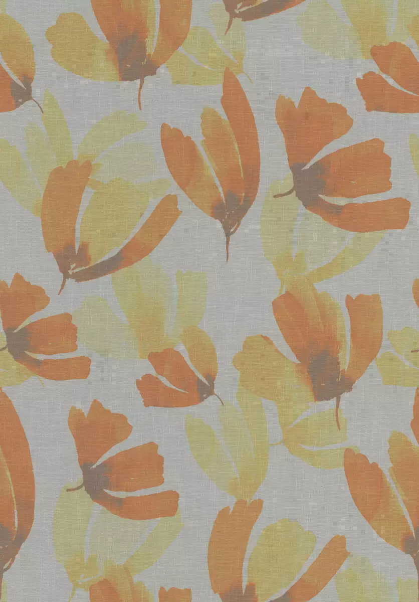 View Bloomy Fr - 8198.143 Bloomy Fr - 8198.143
