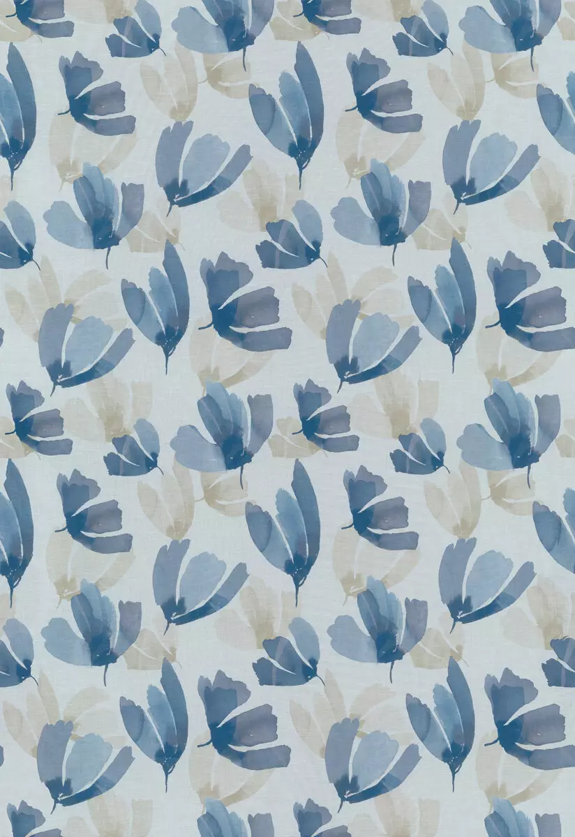 View Bloomy Fr - 8198.163 Bloomy Fr - 8198.163