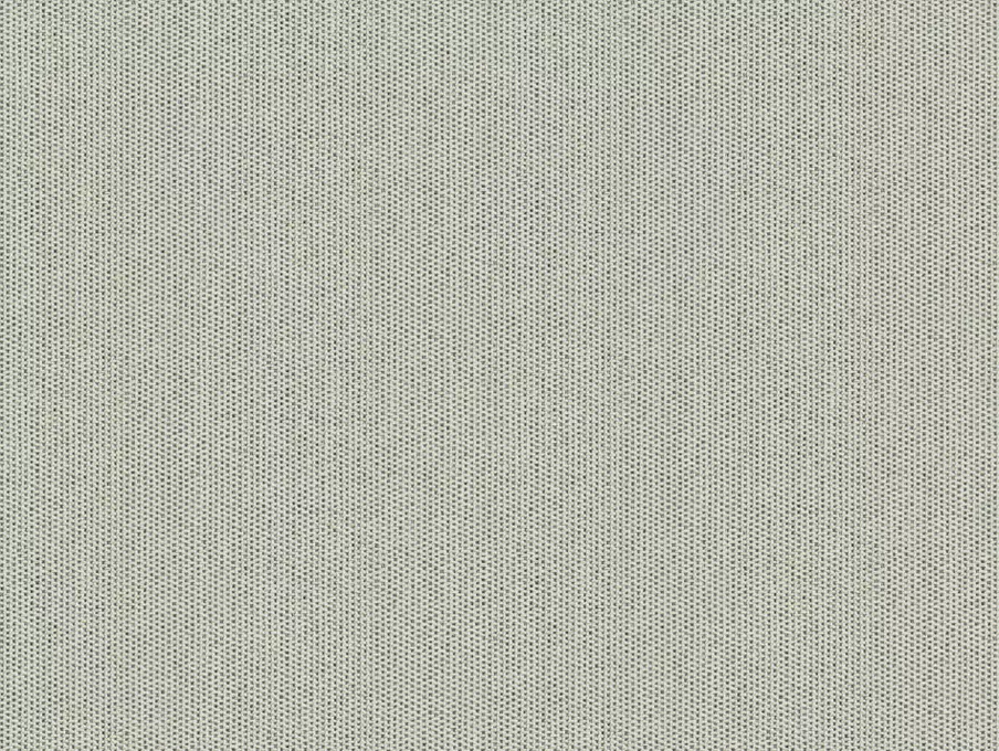 View Blogger Fr | 1043/131 Blogger Fr | 1043/131