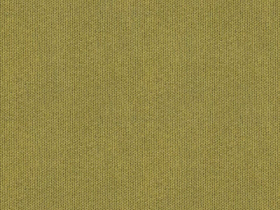 View Blogger Fr | 1043/444 Blogger Fr | 1043/444