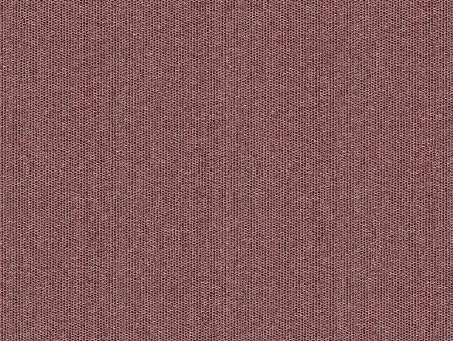 View Blogger Fr | 1043/553 Blogger Fr | 1043/553